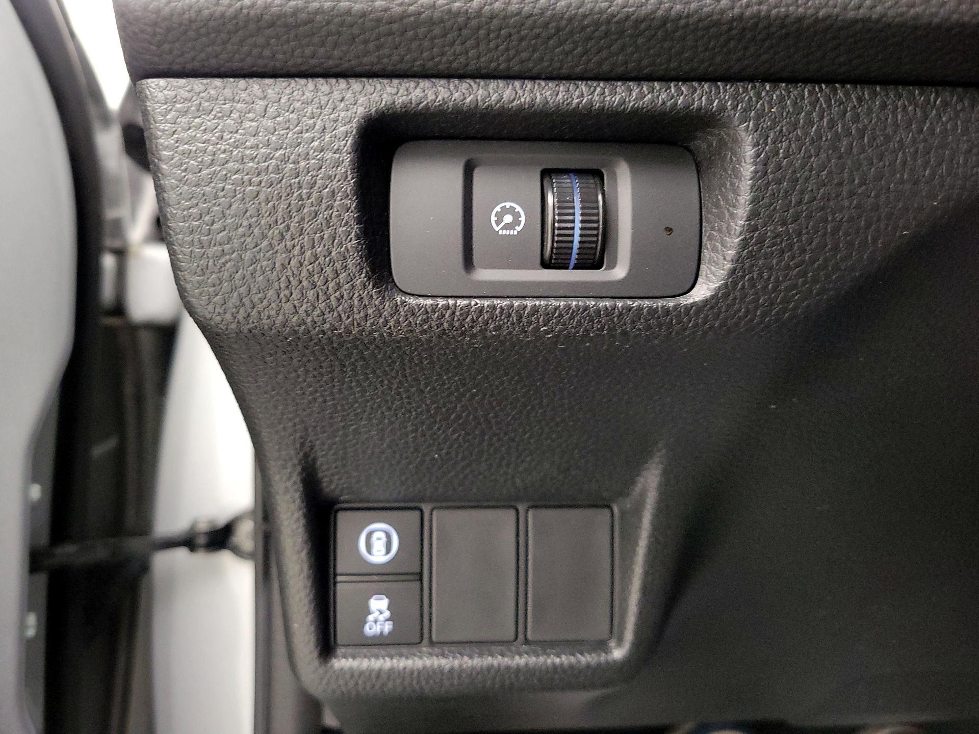 Thumbnail: 2022 Honda Civic - 13