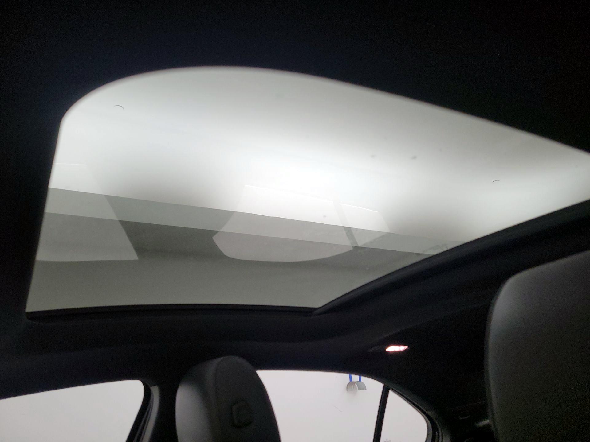 Thumbnail: 2022 Mercedes-Benz A-Class - 19