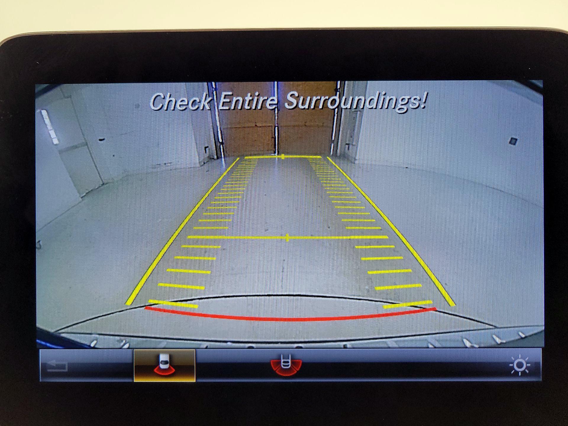 Thumbnail: 2020 Mercedes-Benz GLA - 14