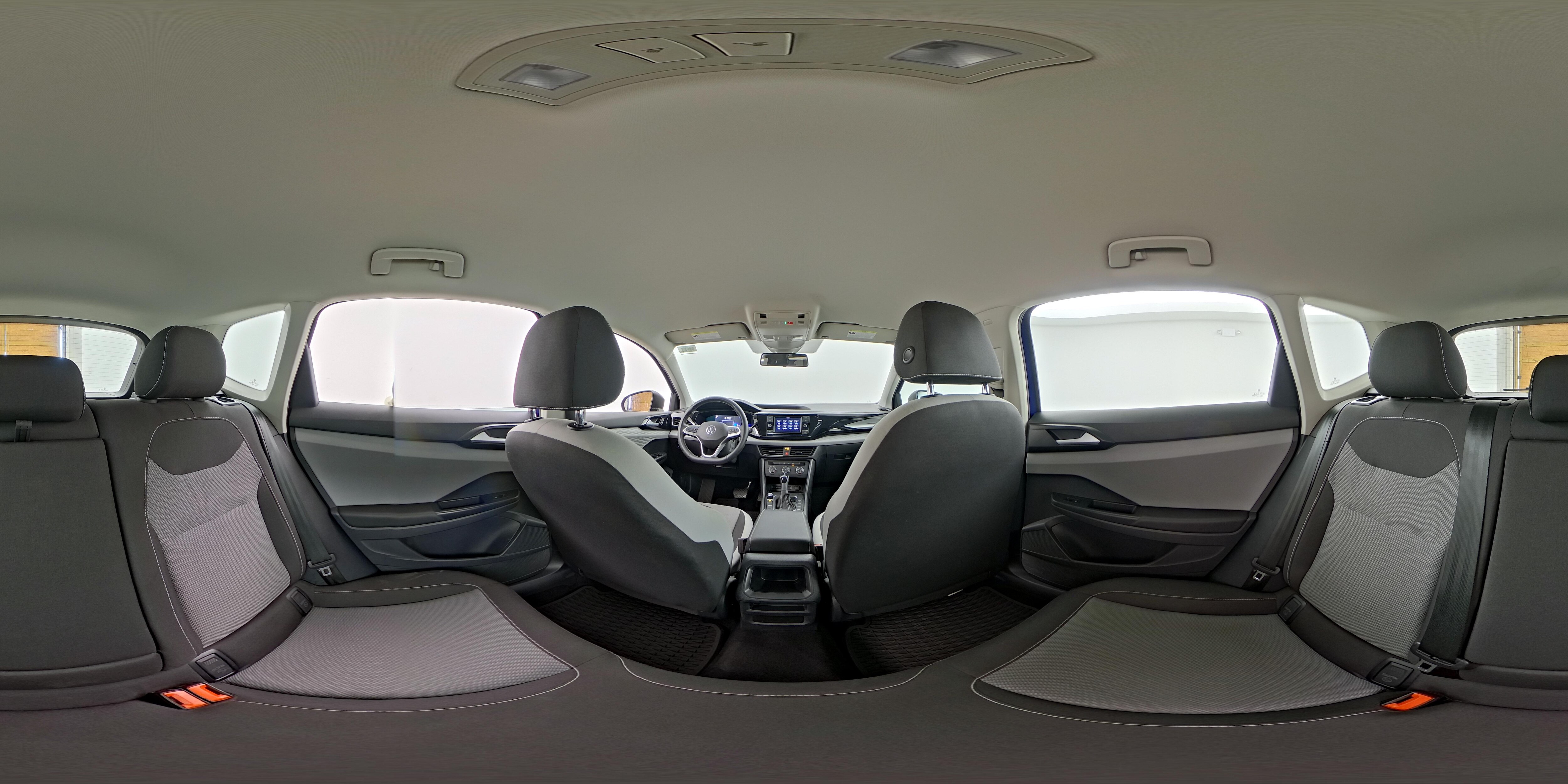 2022 Volkswagen Taos S - Photo 25