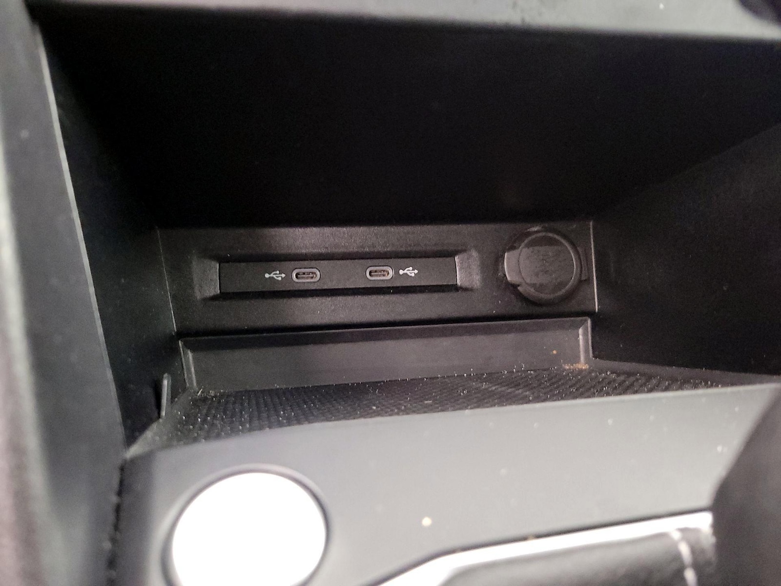 2022 Volkswagen Taos S - Photo 19