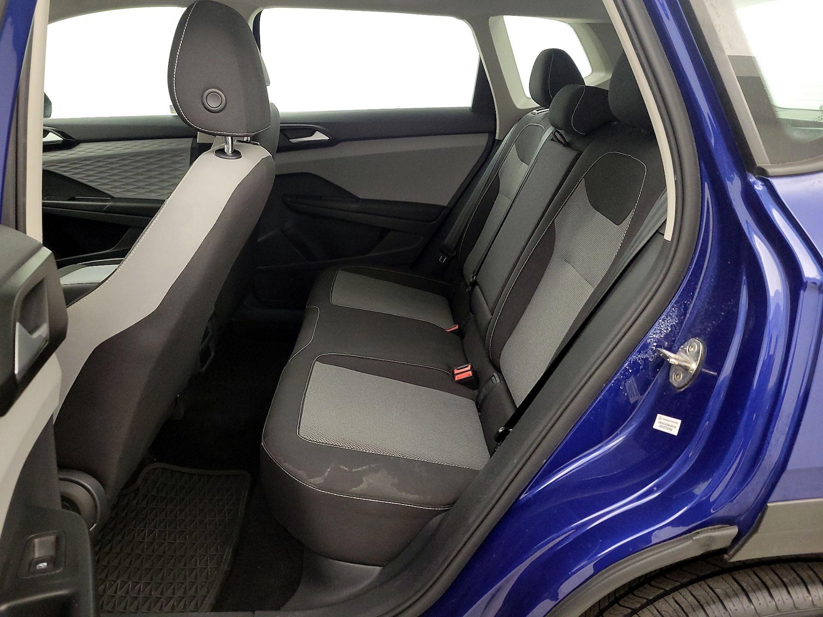 2022 Volkswagen Taos S - Photo 20