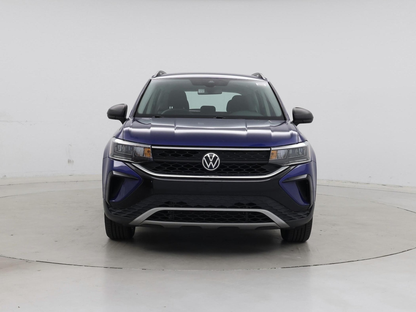 2022 Volkswagen Taos S - Photo 6