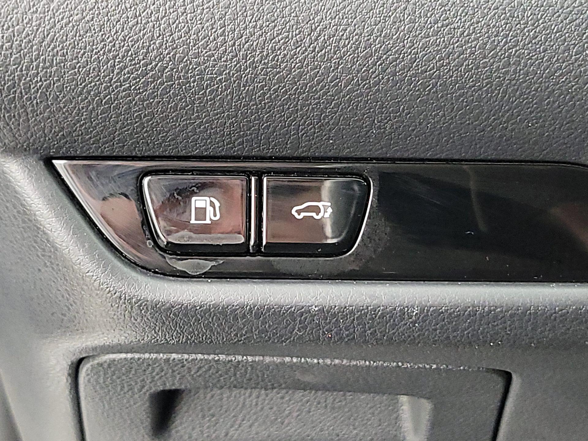 Thumbnail: 2025 Lexus NX - 13