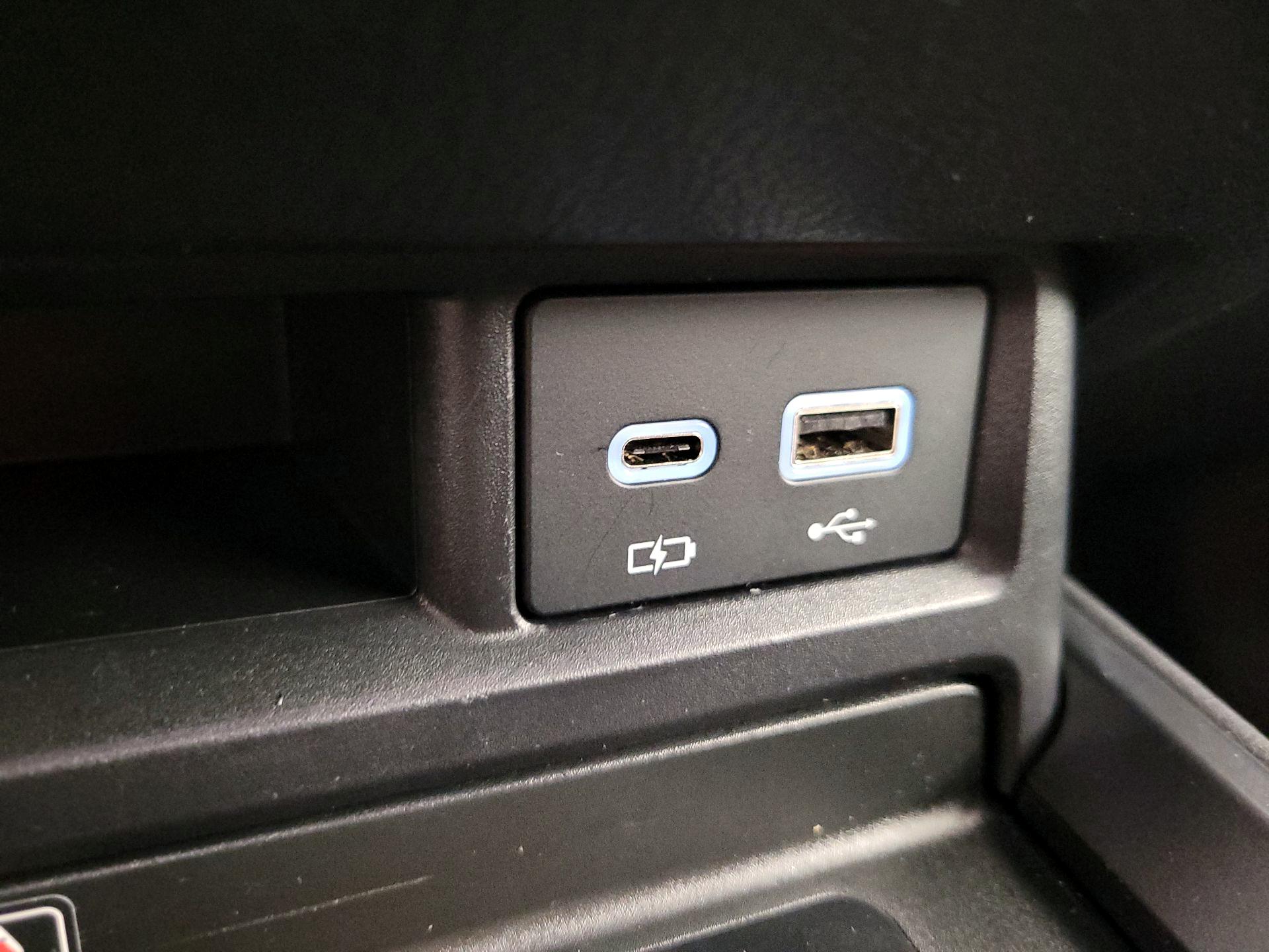 Thumbnail: 2025 Lexus NX - 18