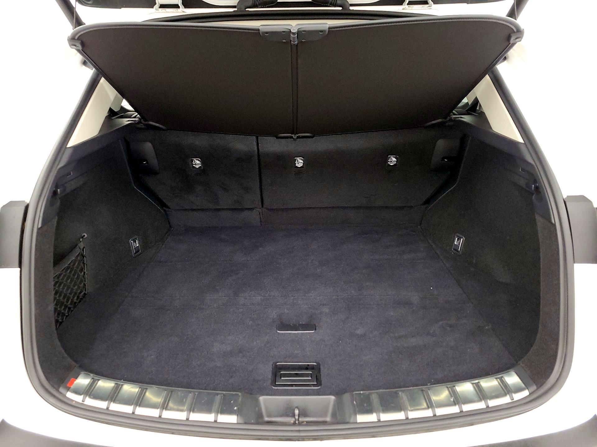 Thumbnail: 2025 Lexus NX - 20