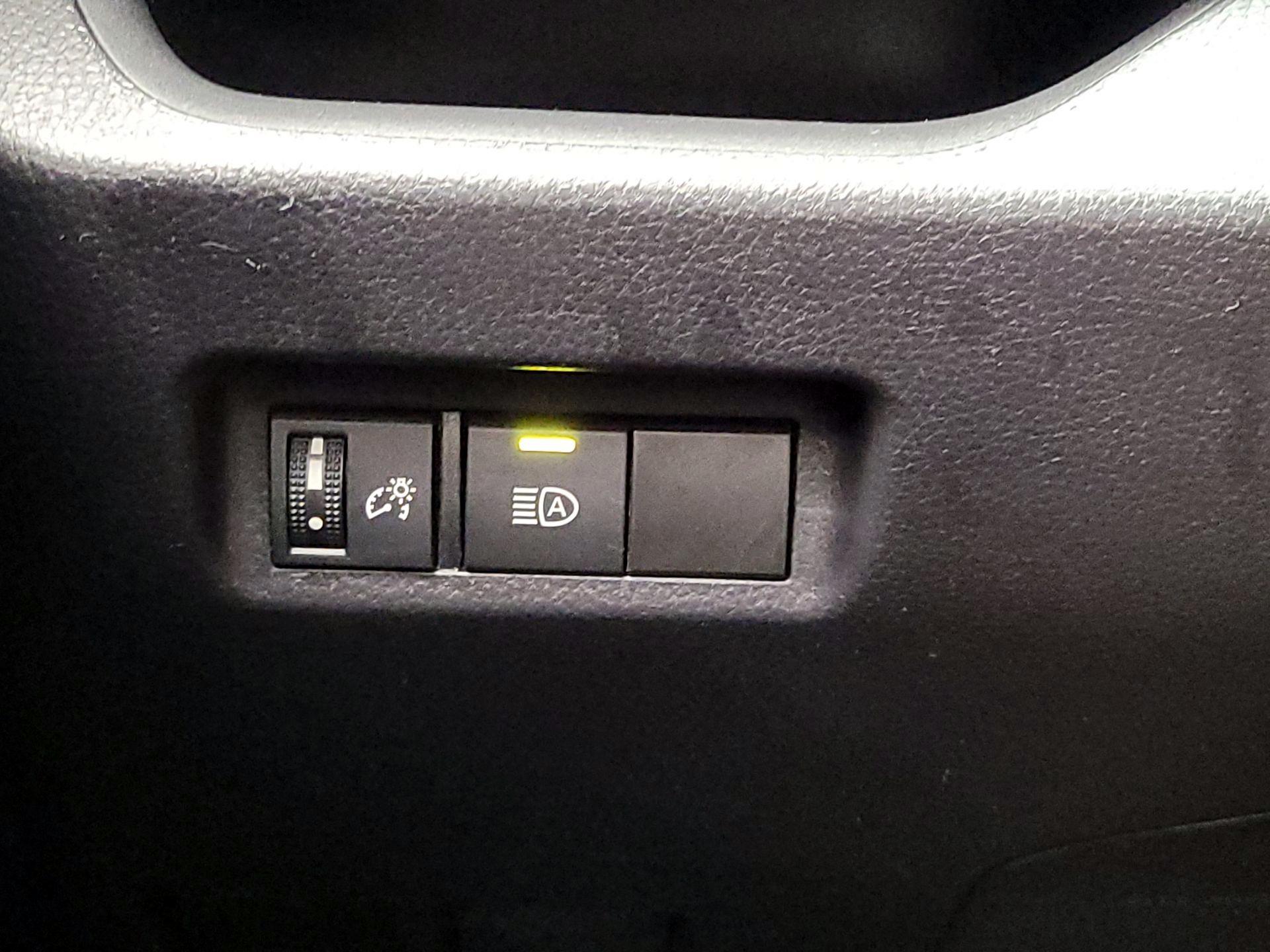 Thumbnail: 2024 Toyota RAV4 - 13