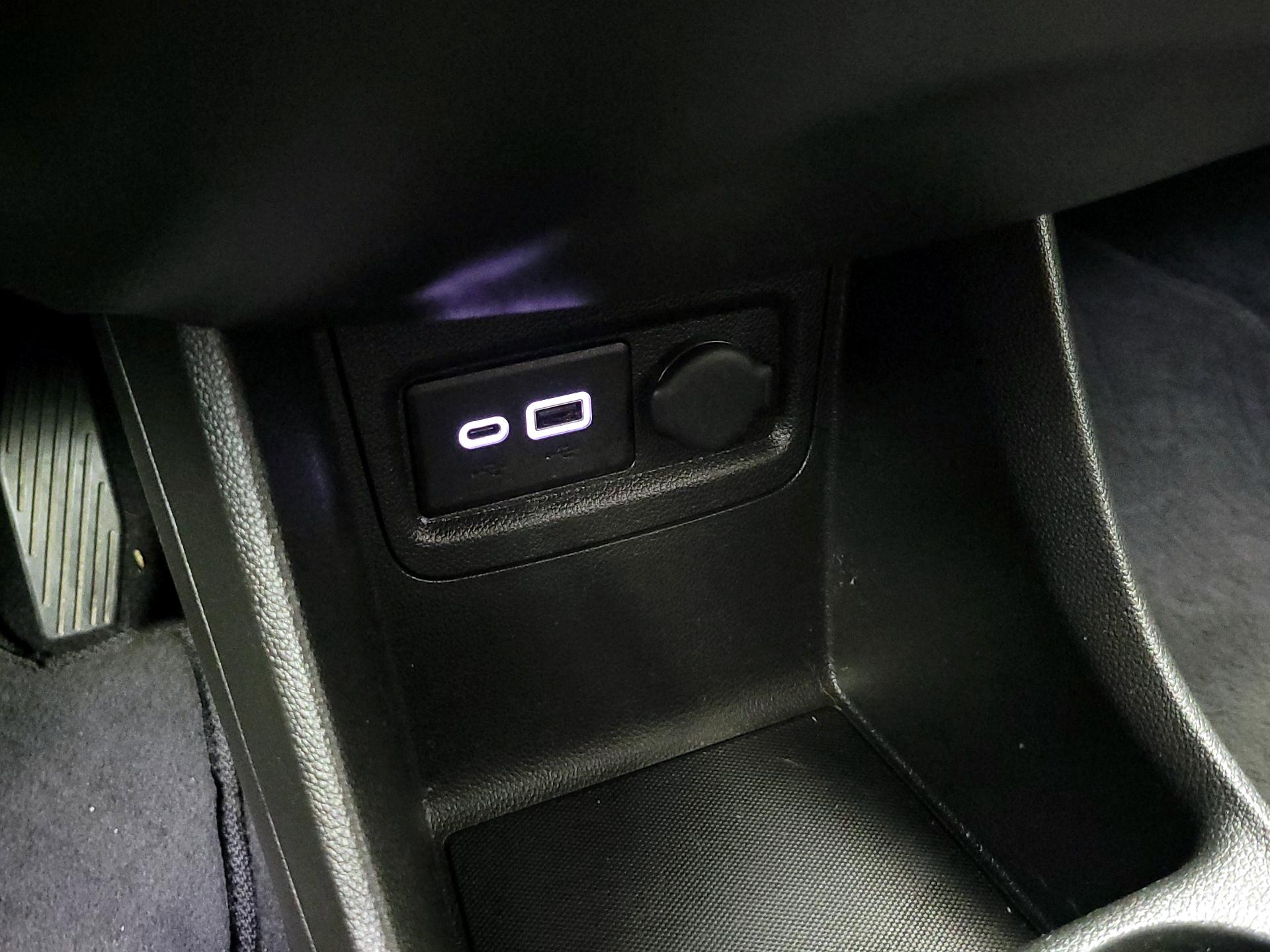 Thumbnail: 2022 Chevrolet Spark - 19