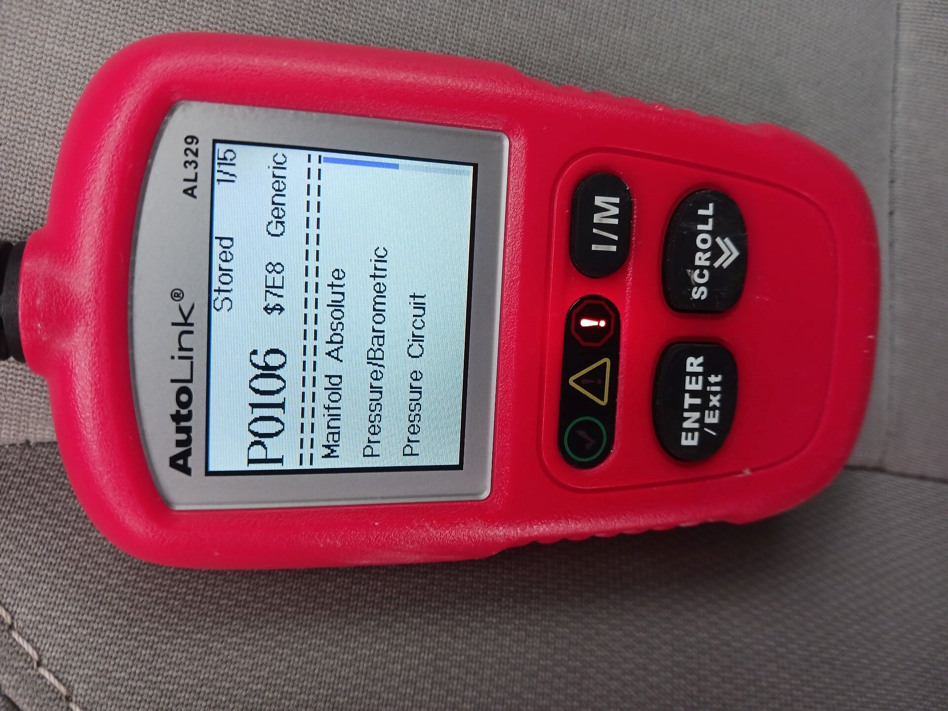 Thumbnail: 2020 Nissan Sentra - 9