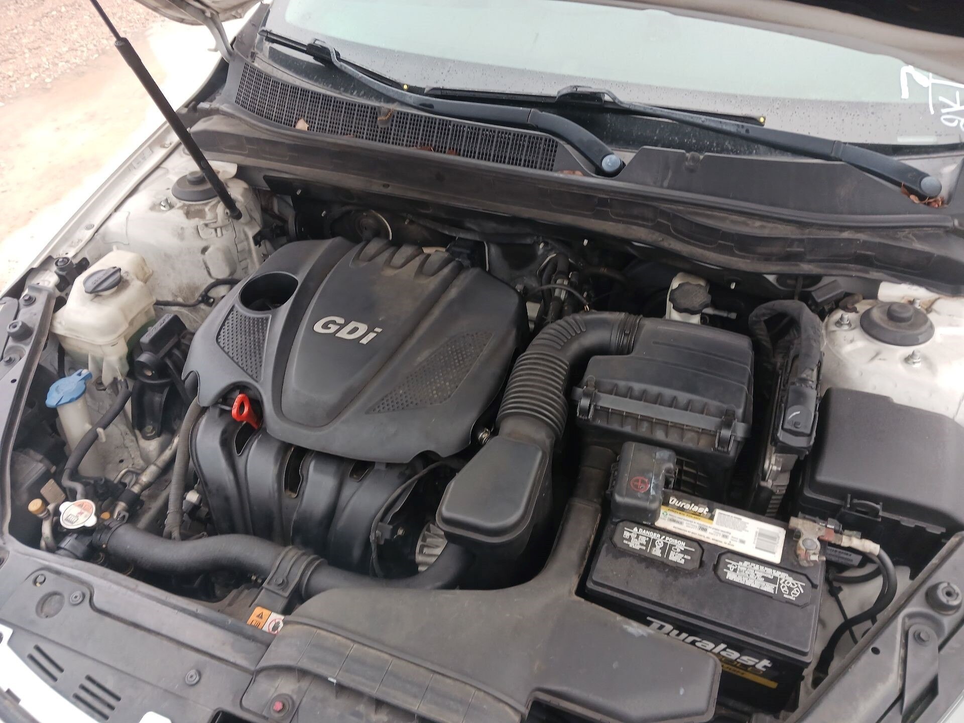 Thumbnail: 2020 Nissan Sentra - 12