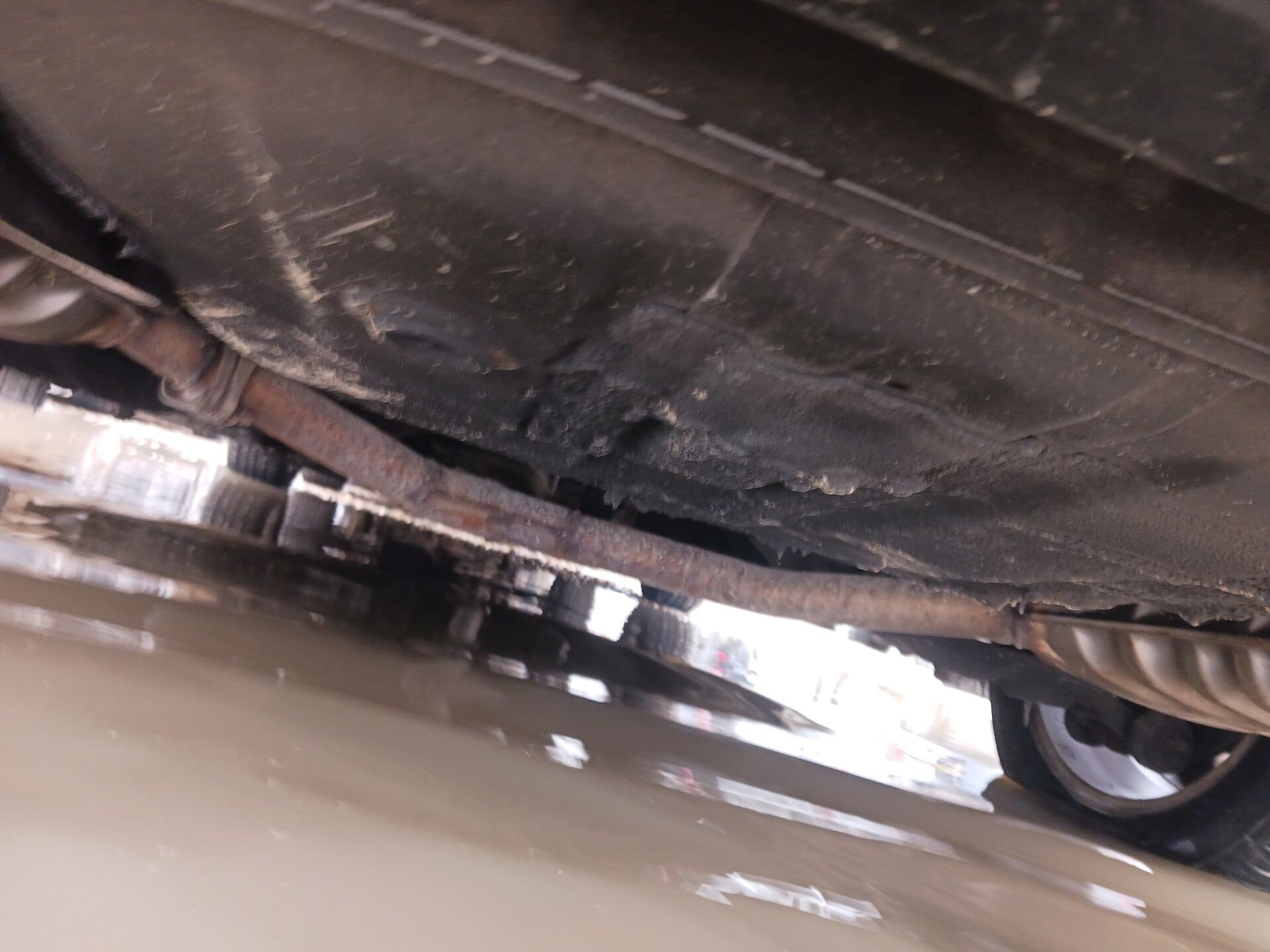 Thumbnail: 2020 Nissan Sentra - 14