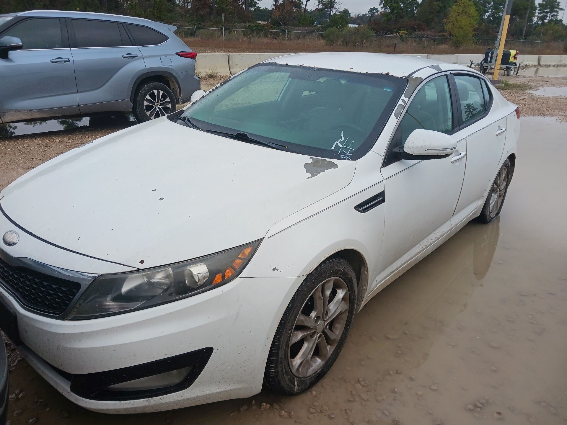 Thumbnail: 2020 Nissan Sentra - 2