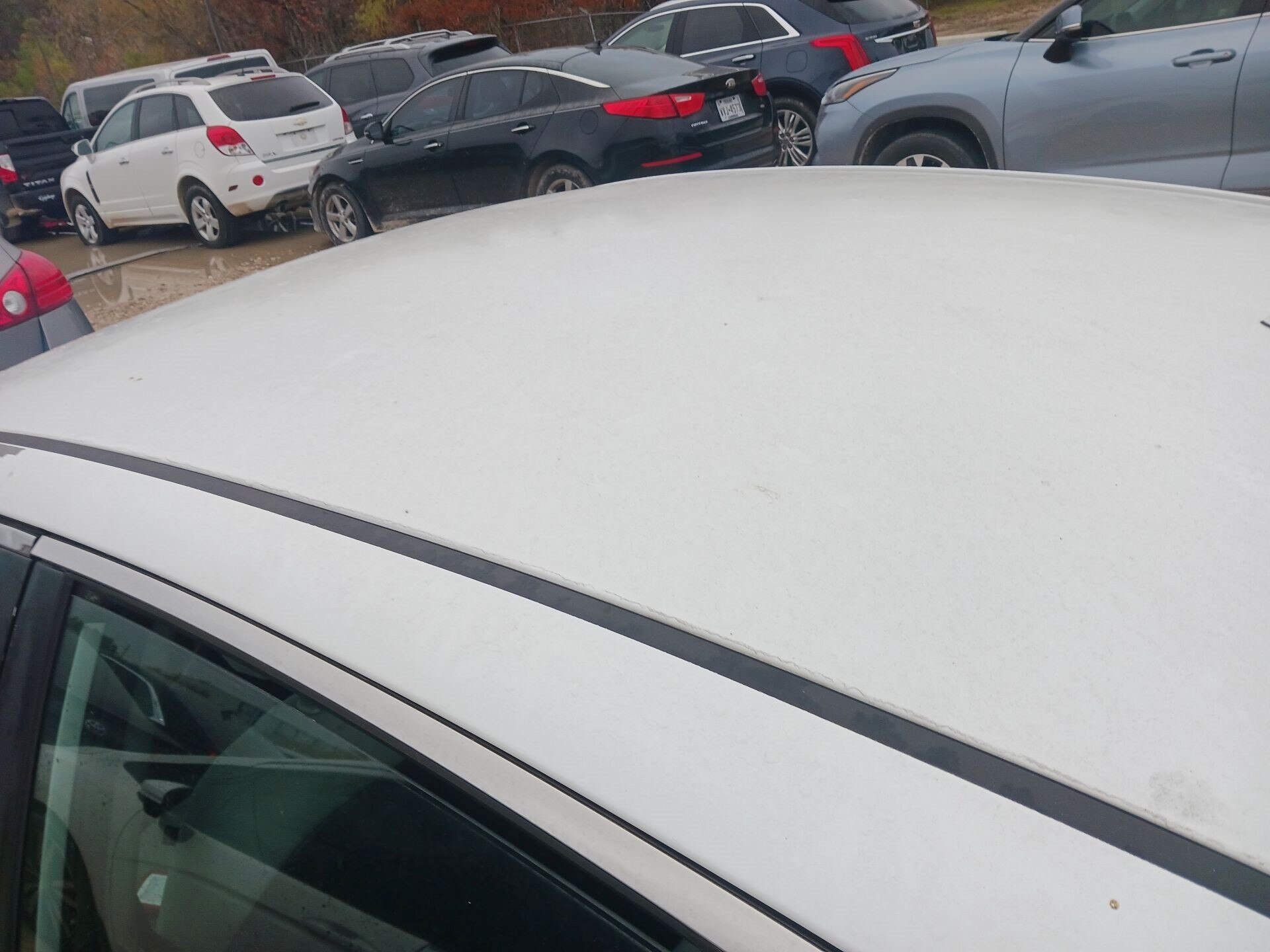 Thumbnail: 2020 Nissan Sentra - 5