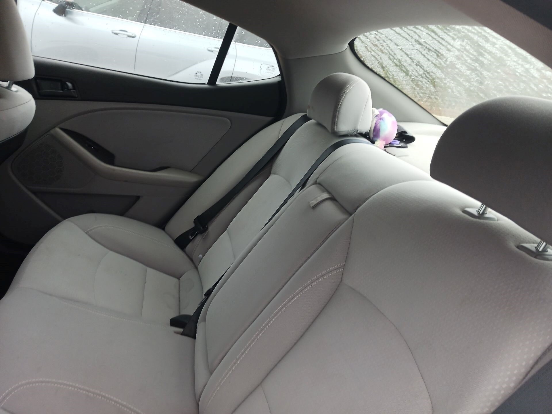 Thumbnail: 2020 Nissan Sentra - 6