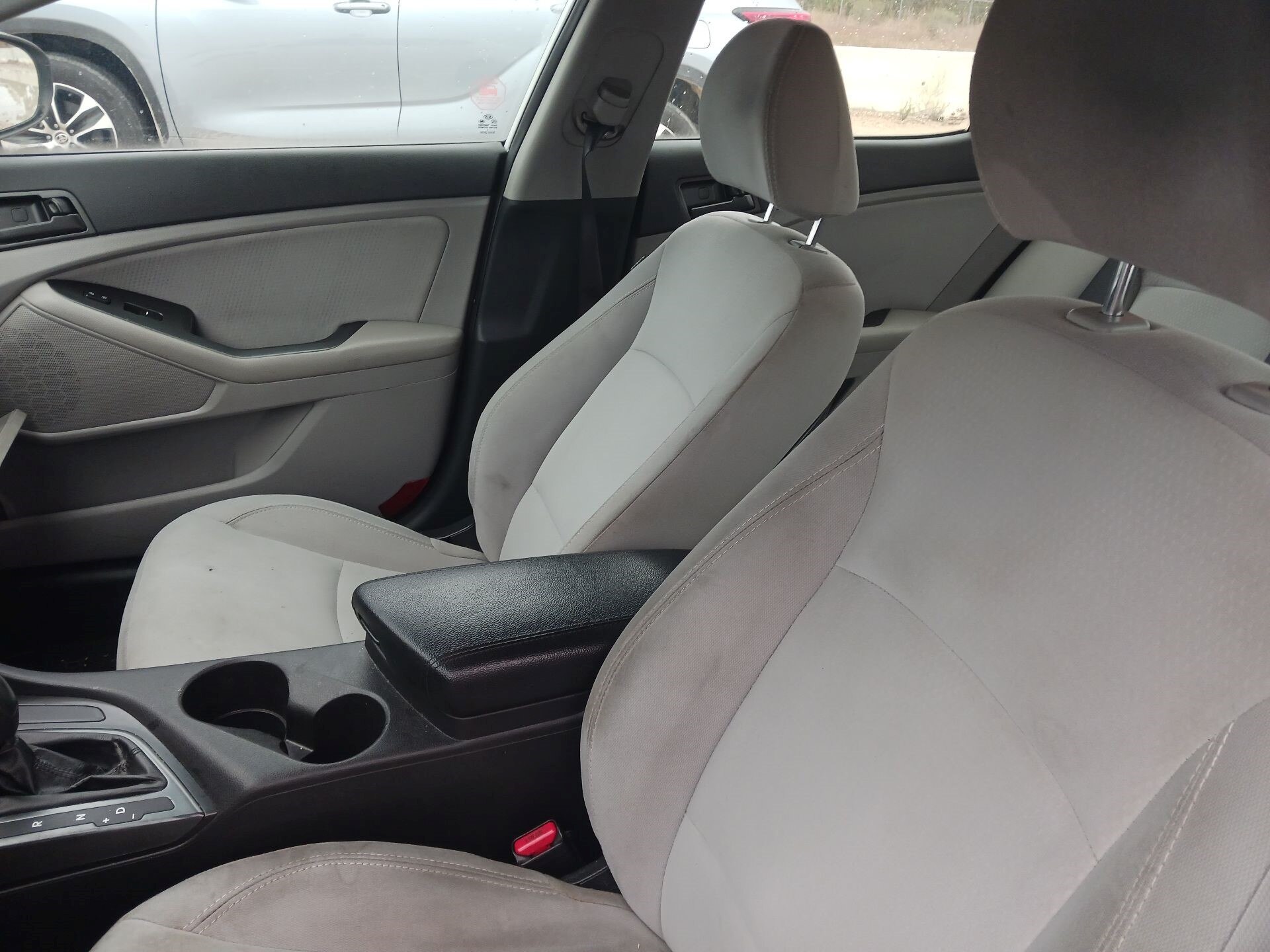 Thumbnail: 2020 Nissan Sentra - 7