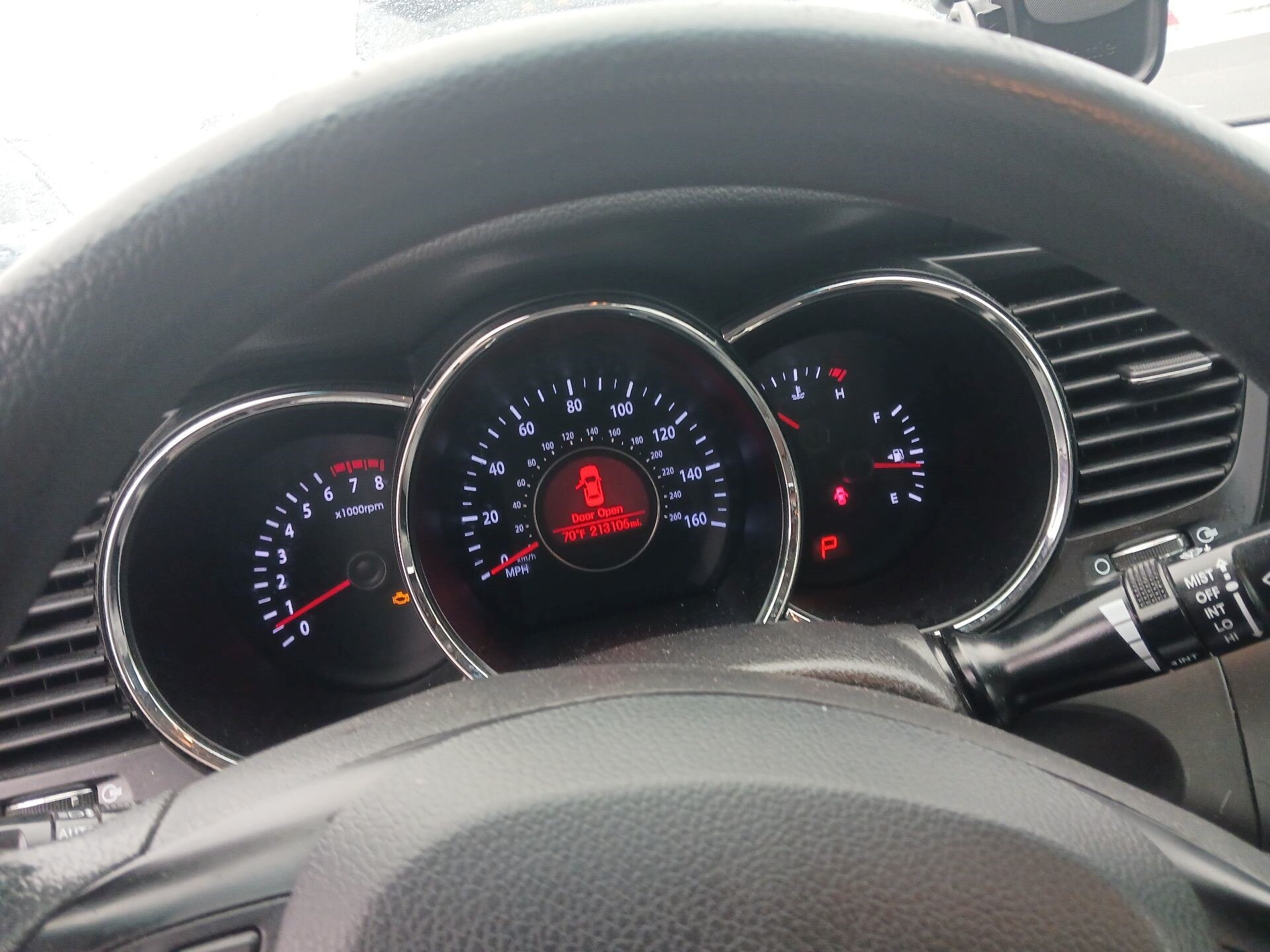 Thumbnail: 2020 Nissan Sentra - 8