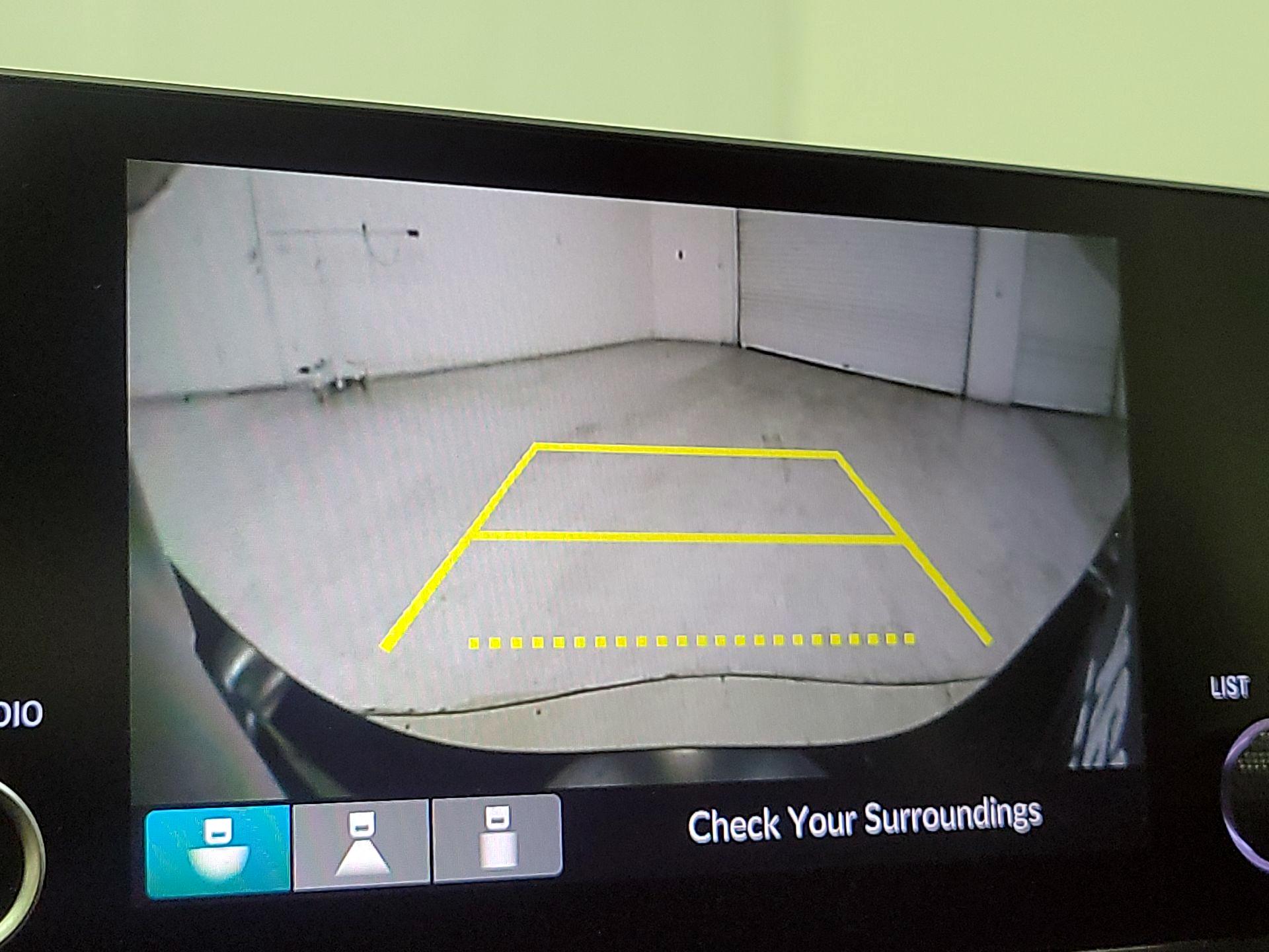 Thumbnail: 2023 Honda Civic - 14