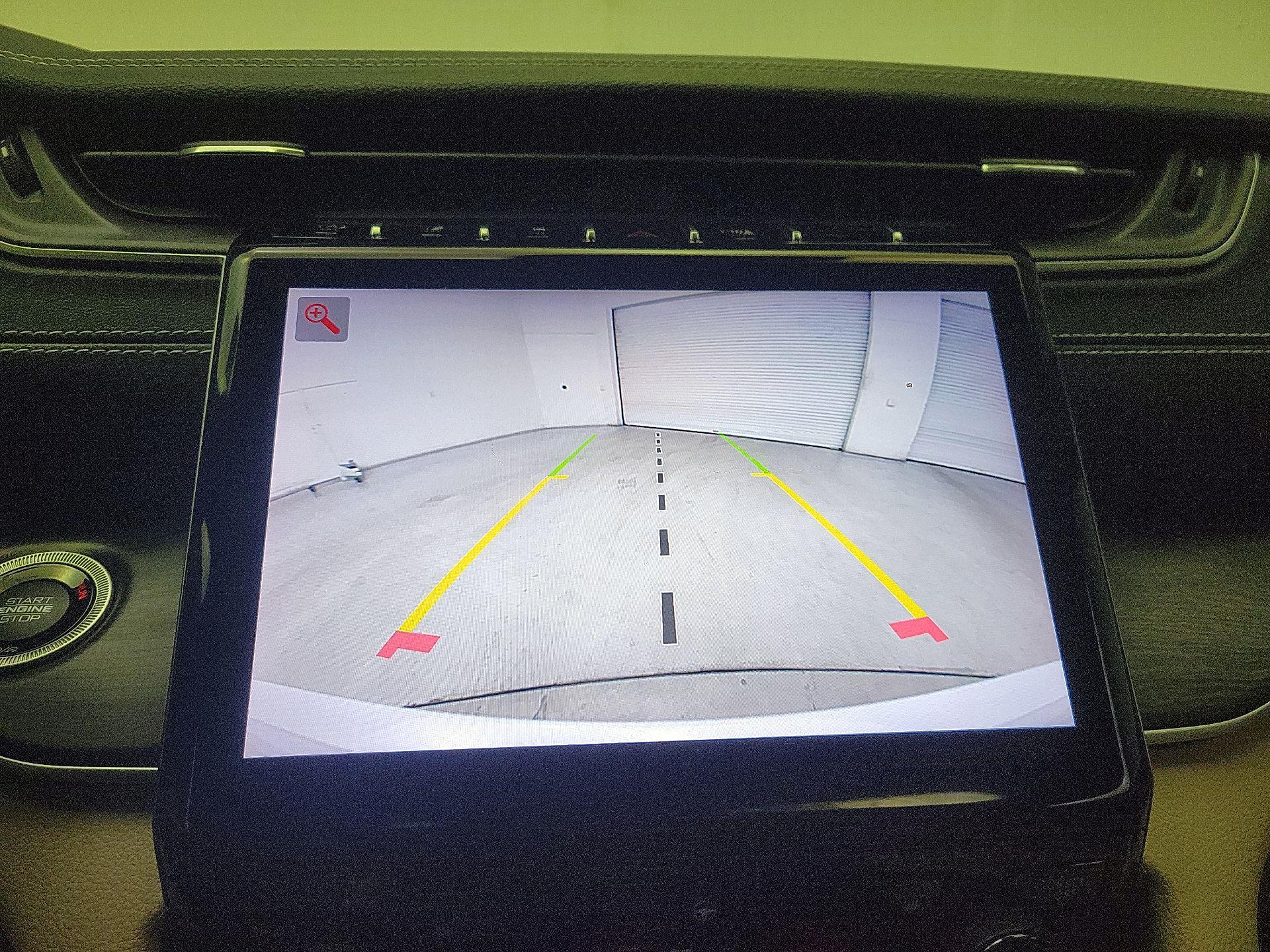 Thumbnail: 2023 Jeep Grand Cherokee - 15