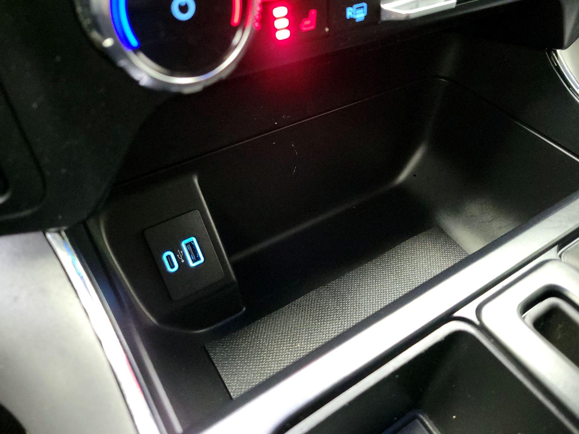 Thumbnail: 2023 Ford F-150 - 19