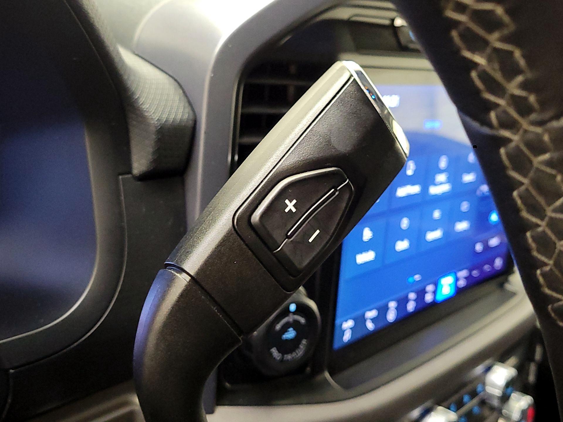 Thumbnail: 2024 Ford F-150 - 18