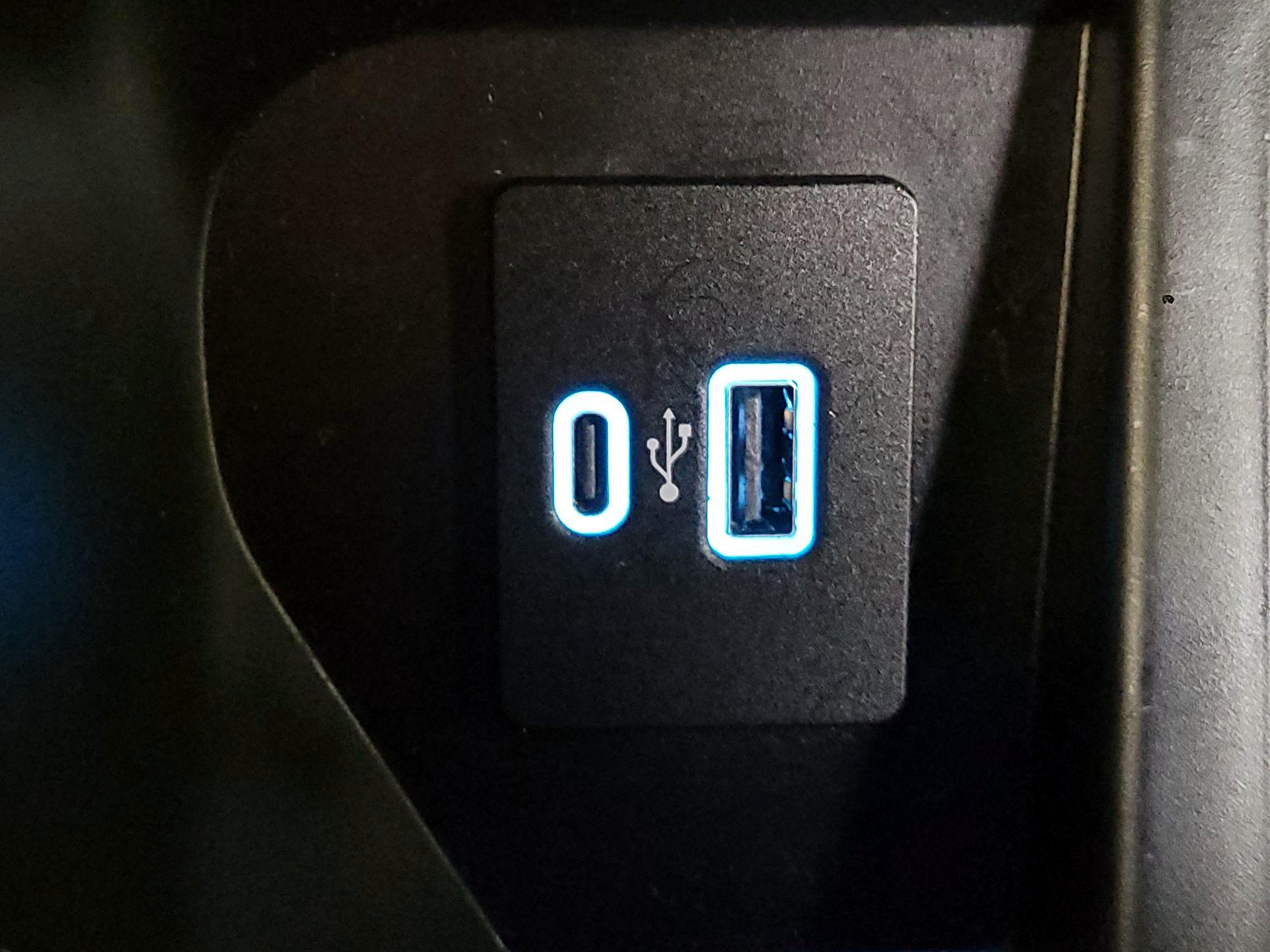 Thumbnail: 2024 Ford F-150 - 19