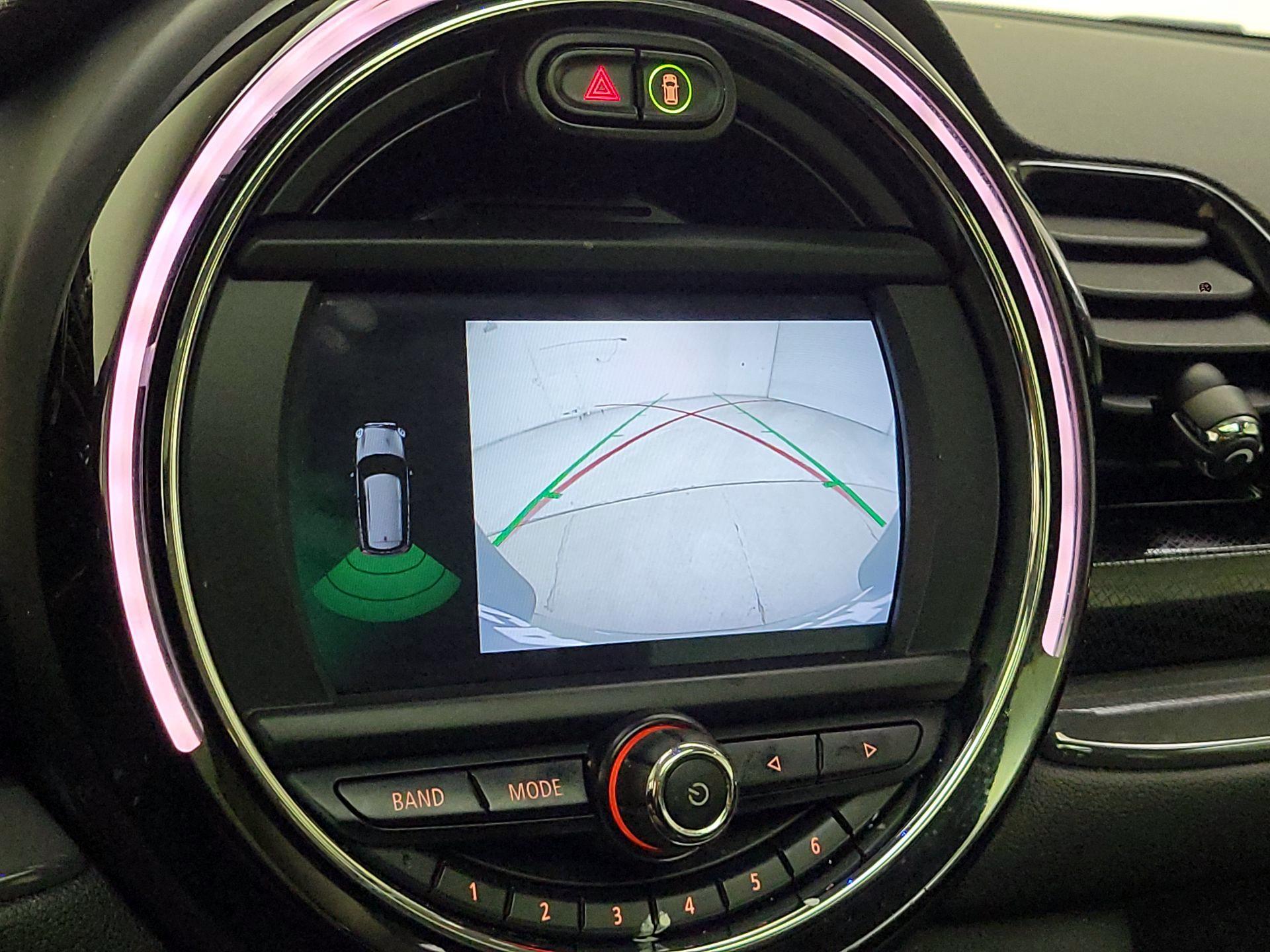 Thumbnail: 2020 MINI Cooper Clubman - 14