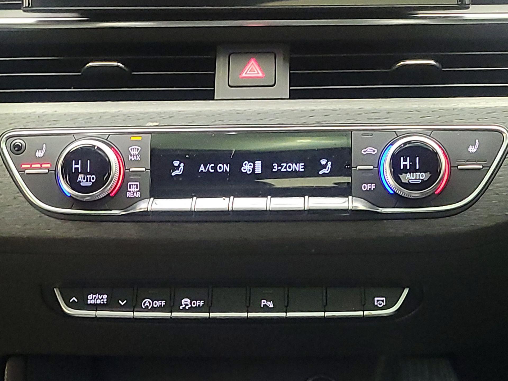 Thumbnail: 2023 Audi A5 - 17