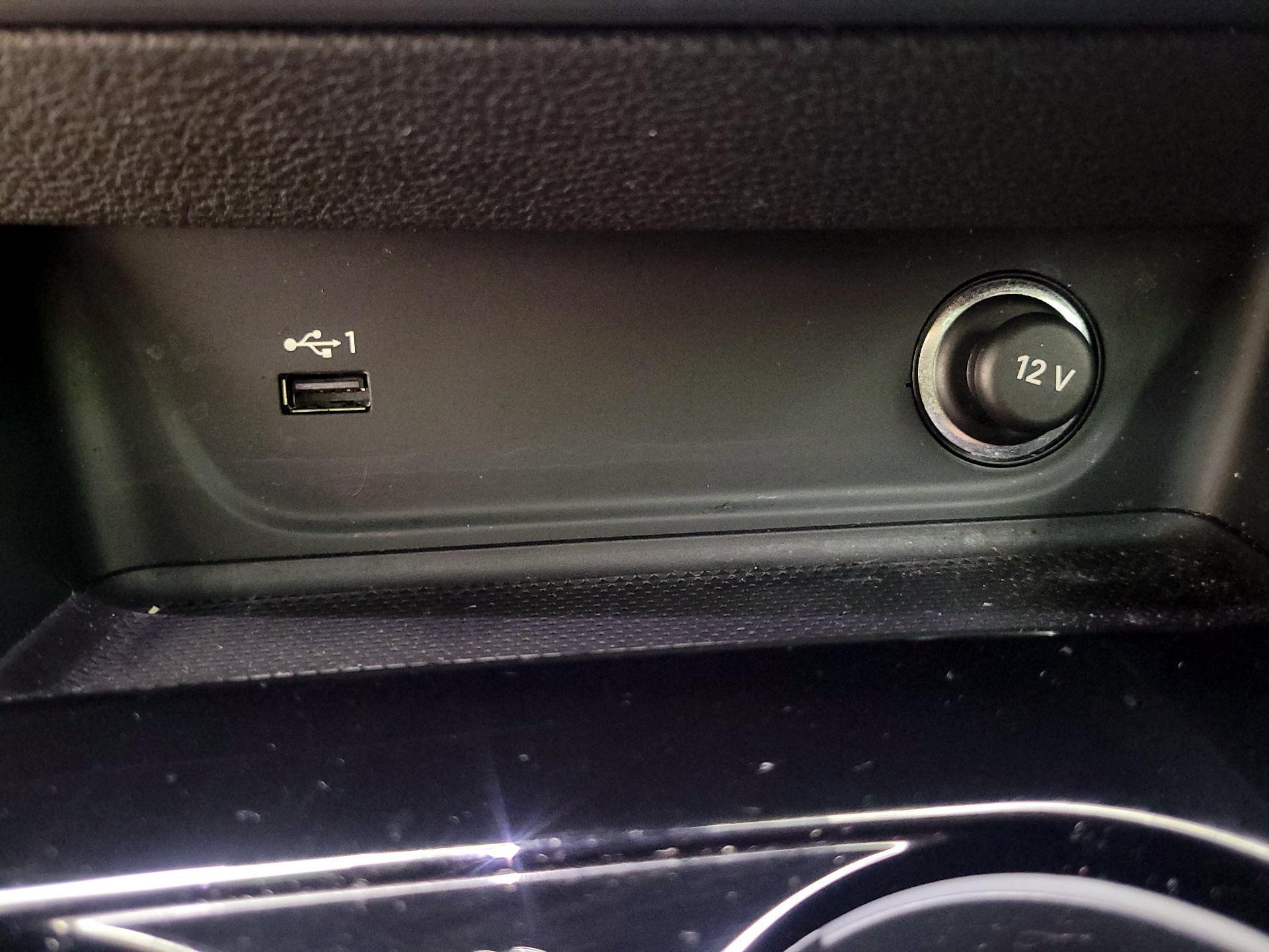 Thumbnail: 2023 Audi A5 - 19