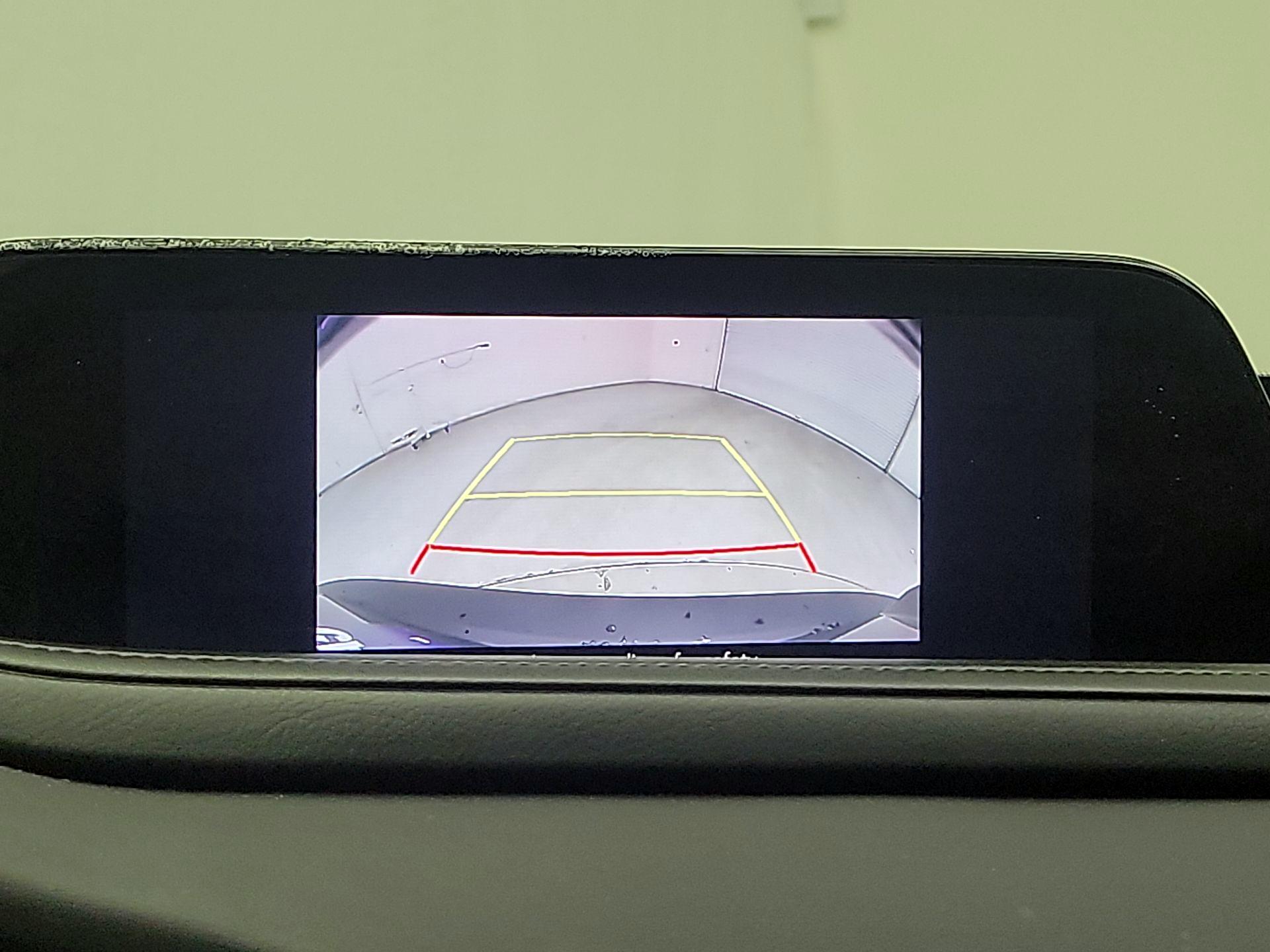 Thumbnail: 2021 Mazda CX-30 - 14