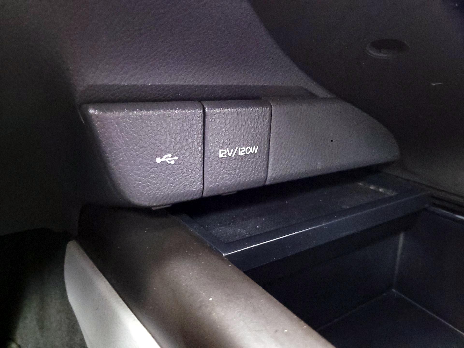 Thumbnail: 2022 Toyota Camry - 19