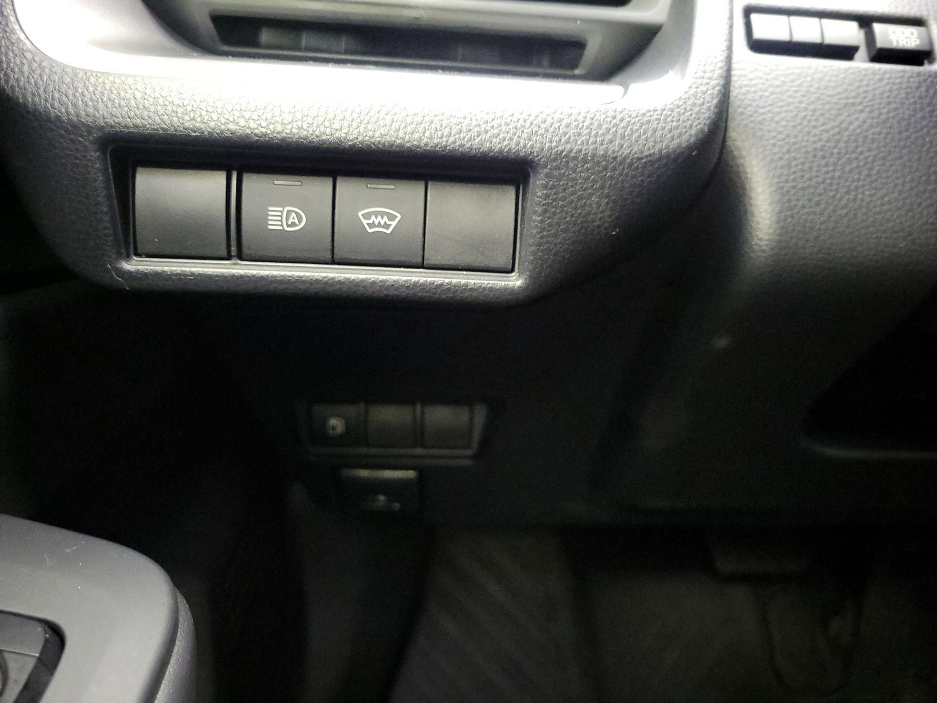 Thumbnail: 2023 Toyota Prius - 13