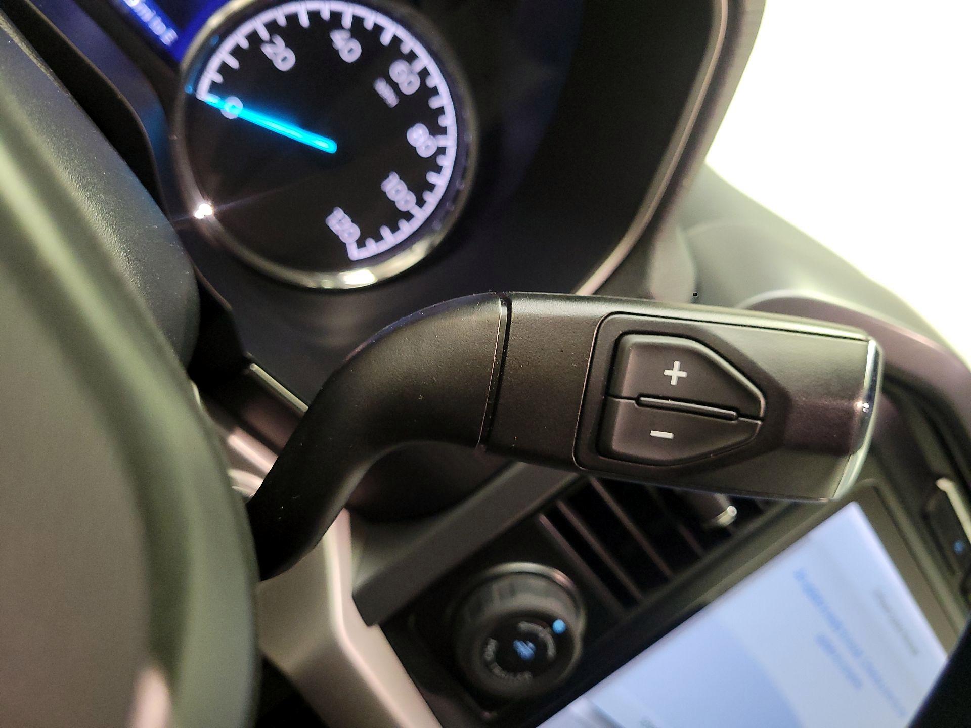 Thumbnail: 2022 Ford F-150 - 17