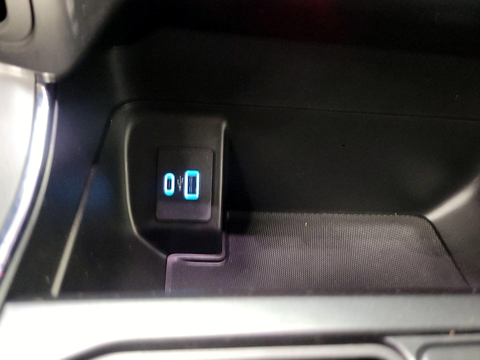 Thumbnail: 2022 Ford F-150 - 18