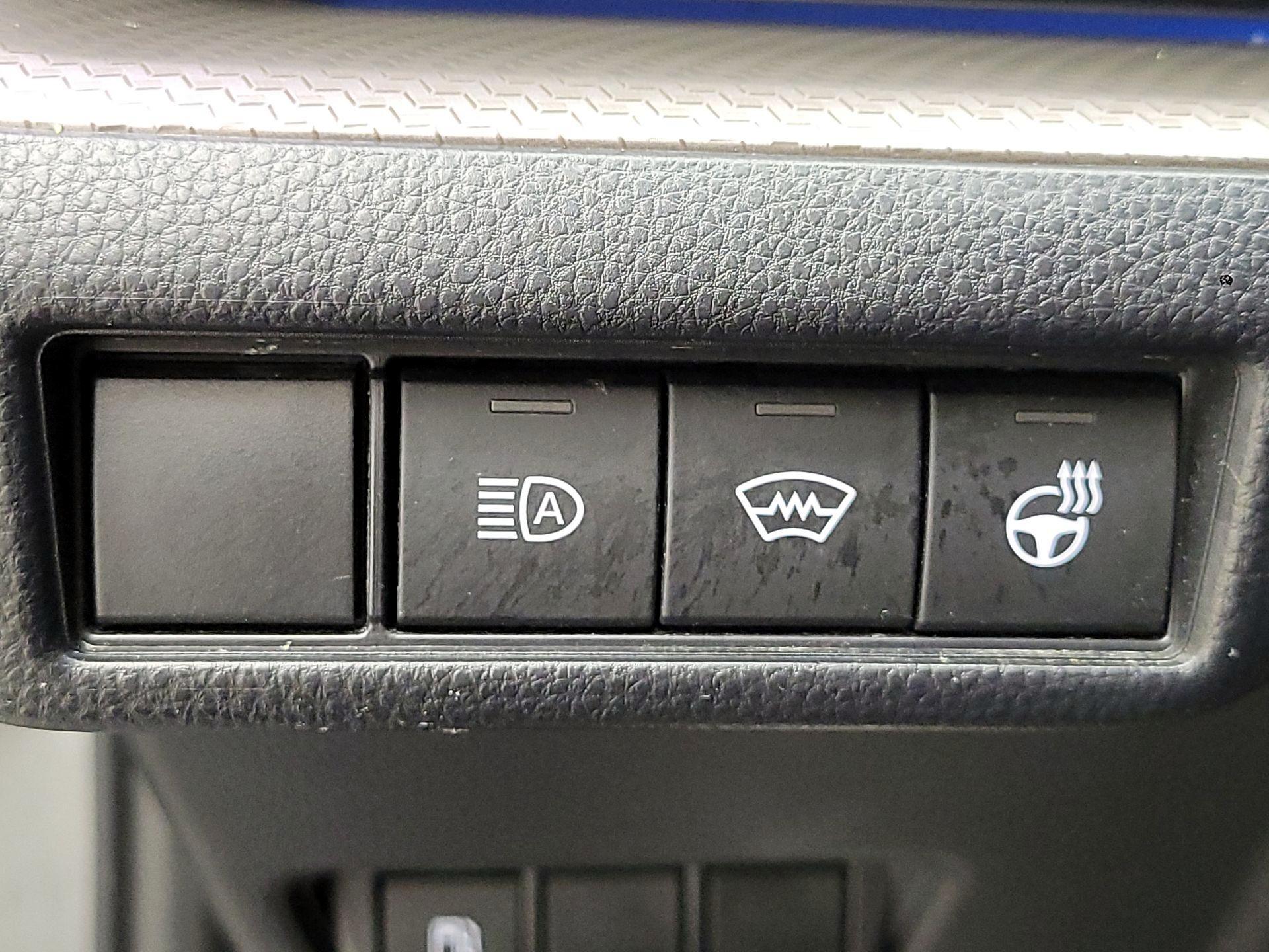 Thumbnail: 2023 Toyota Prius - 13