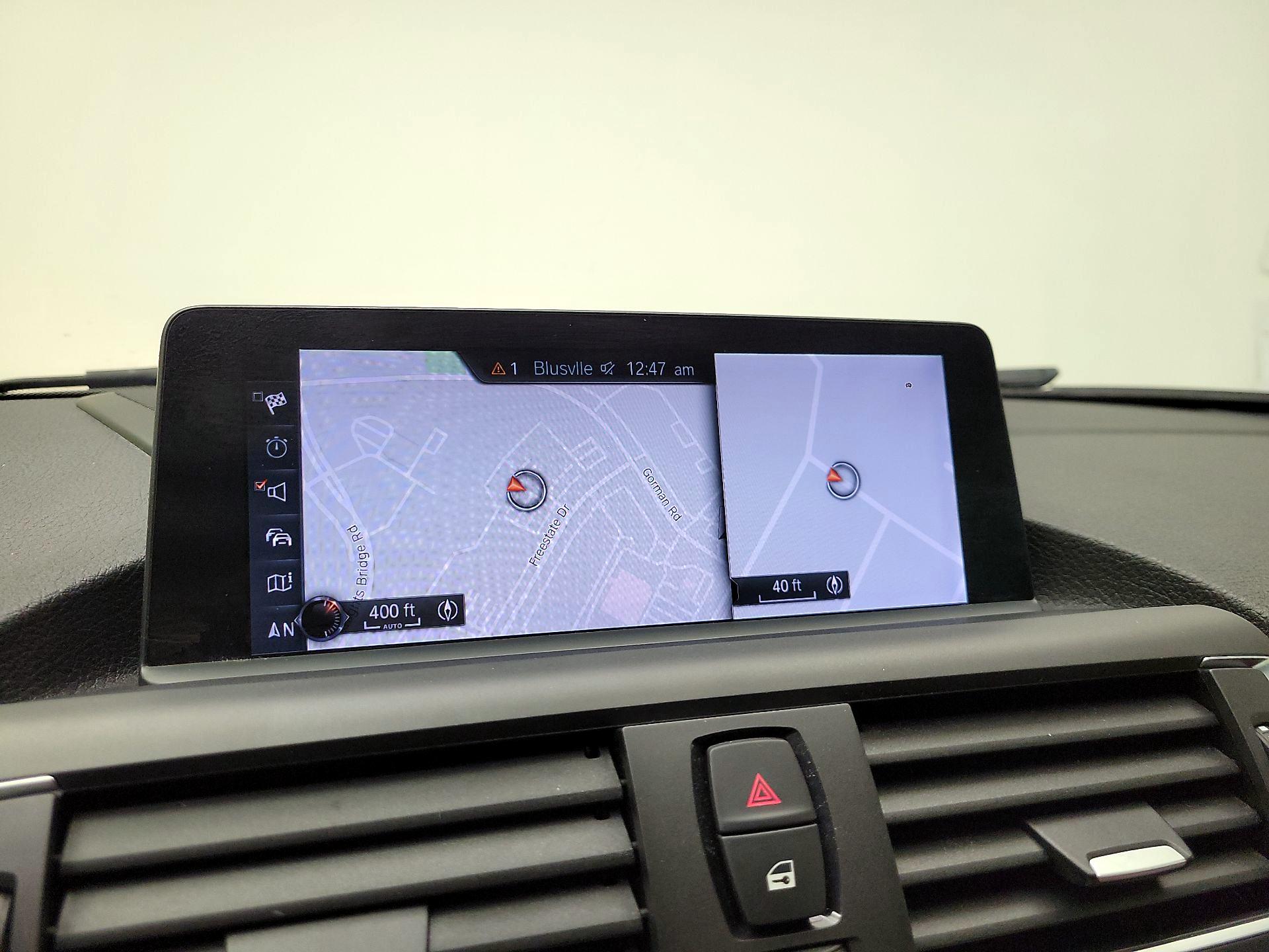 Thumbnail: 2017 BMW 2 Series - 14