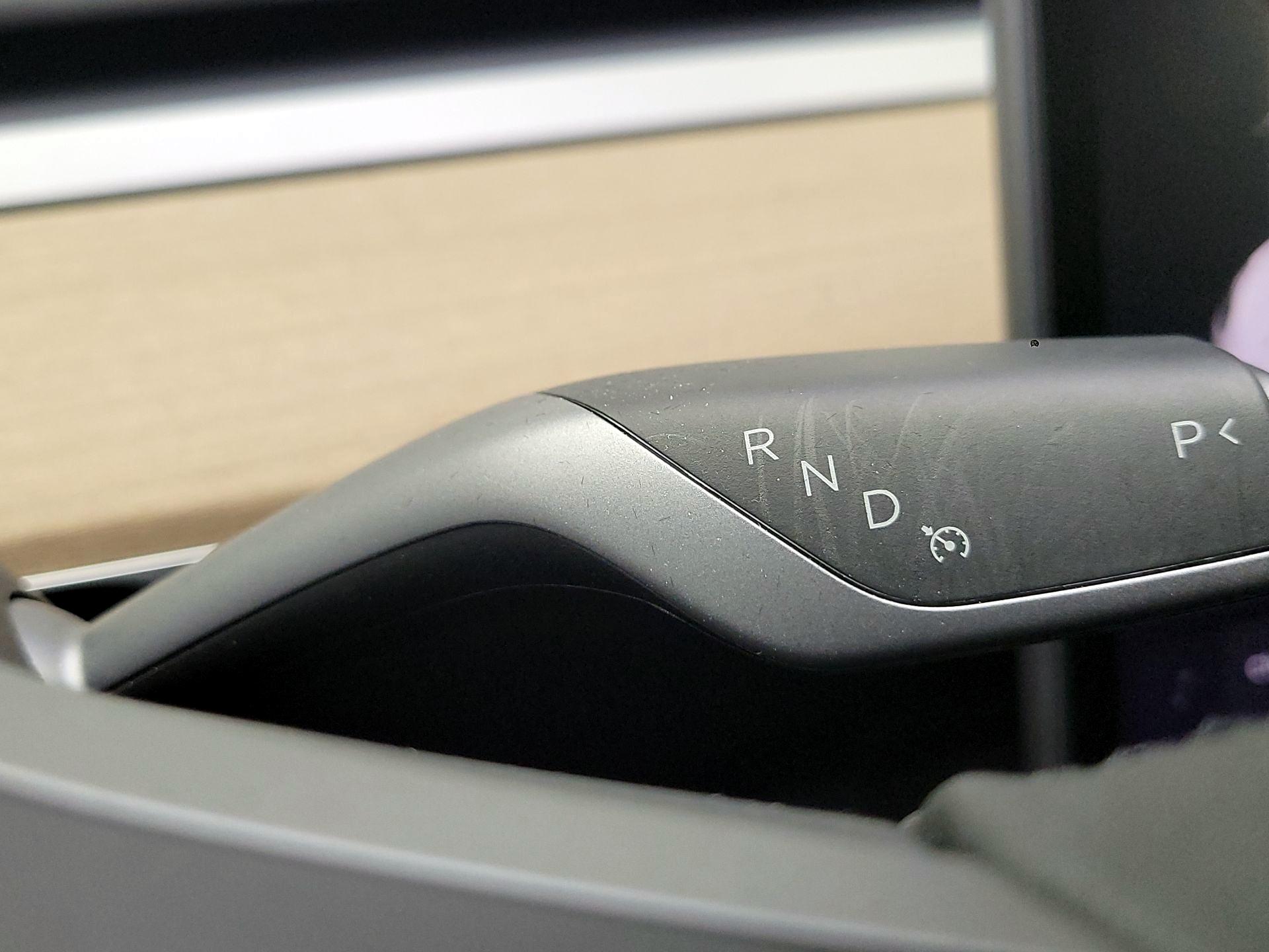 Thumbnail: 2022 Tesla Model 3 - 17