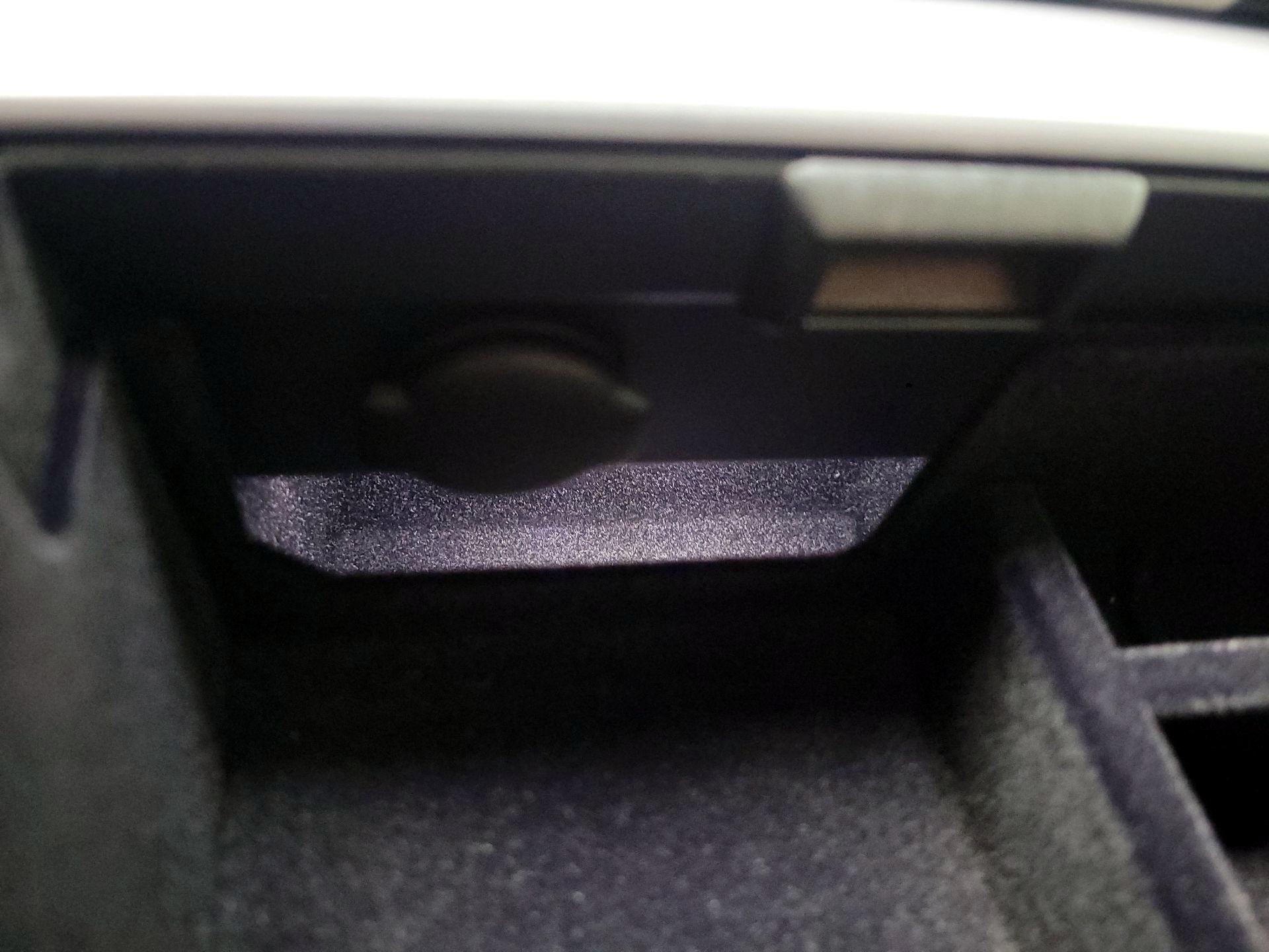 Thumbnail: 2022 Tesla Model 3 - 18