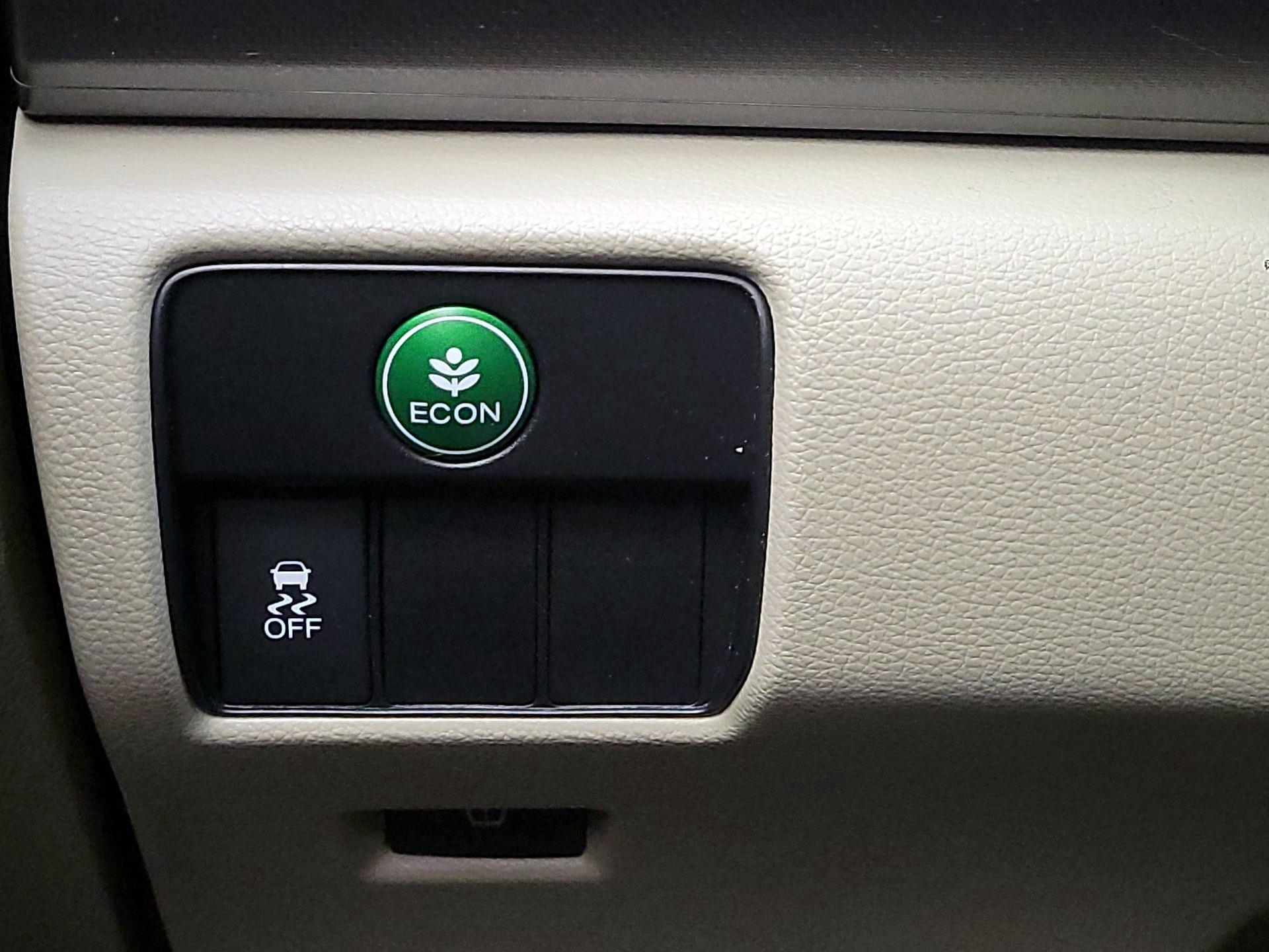 Thumbnail: 2014 Honda Accord - 13