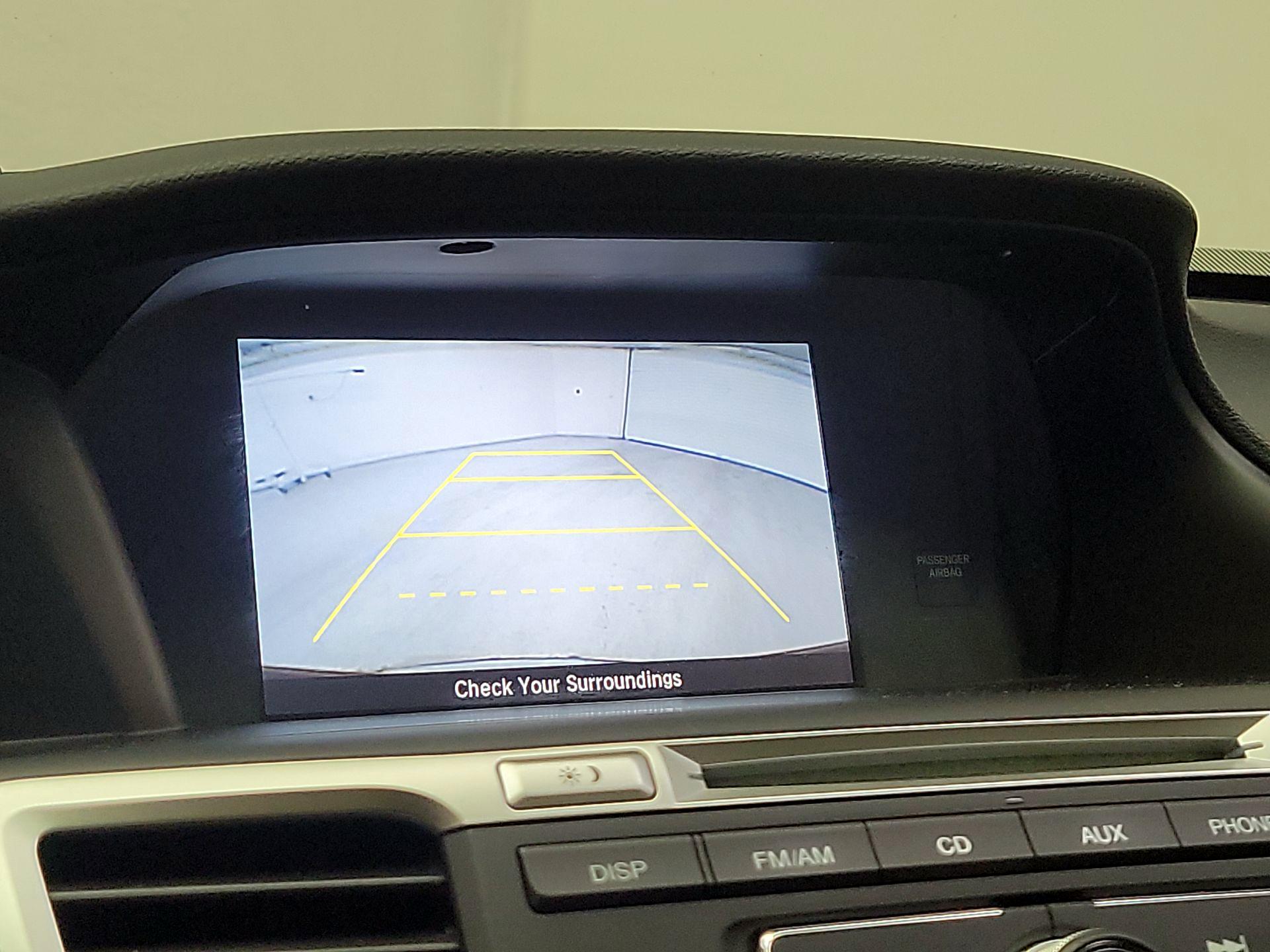 Thumbnail: 2014 Honda Accord - 14