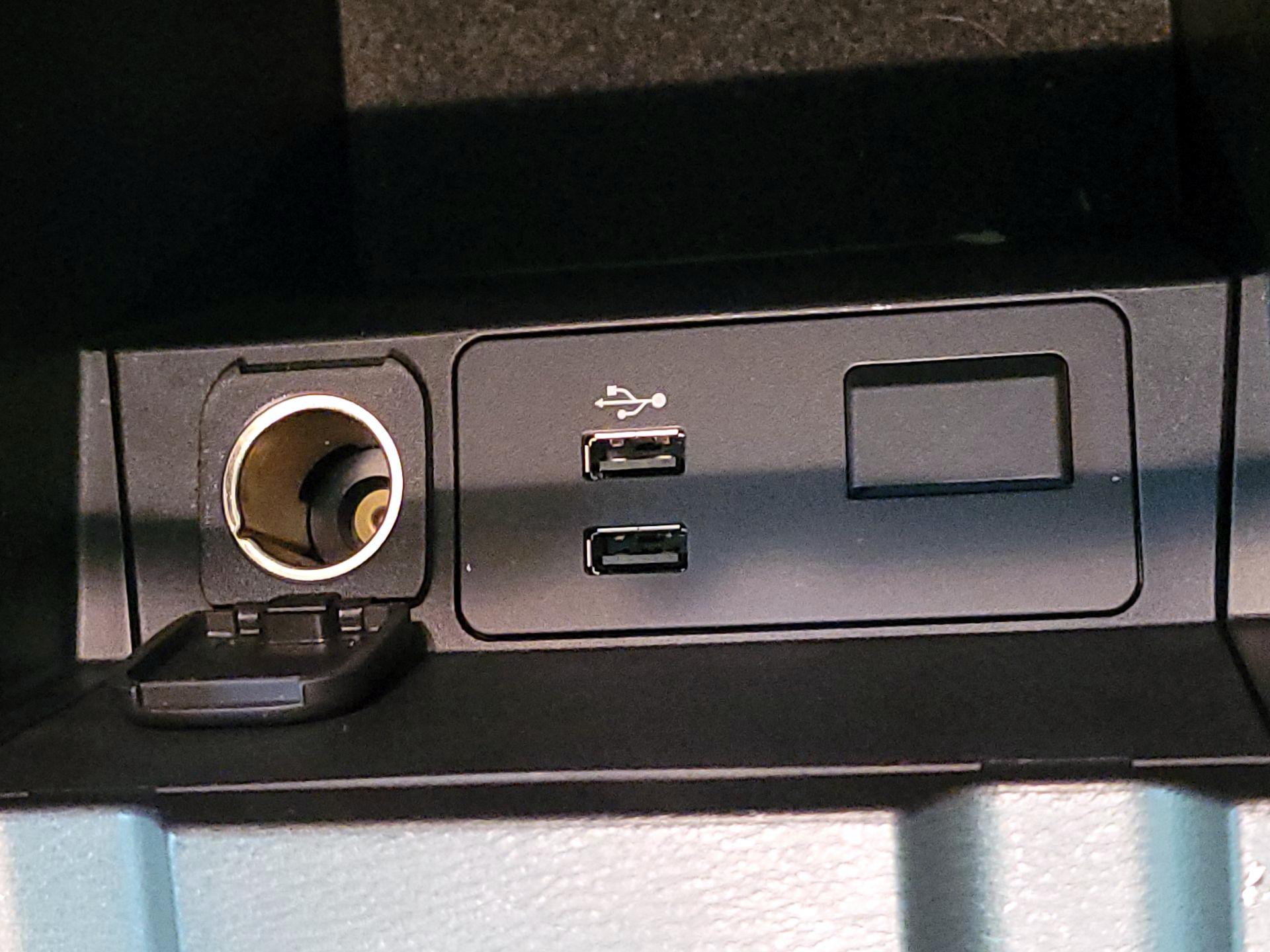 Thumbnail: 2021 Mazda CX-5 - 18