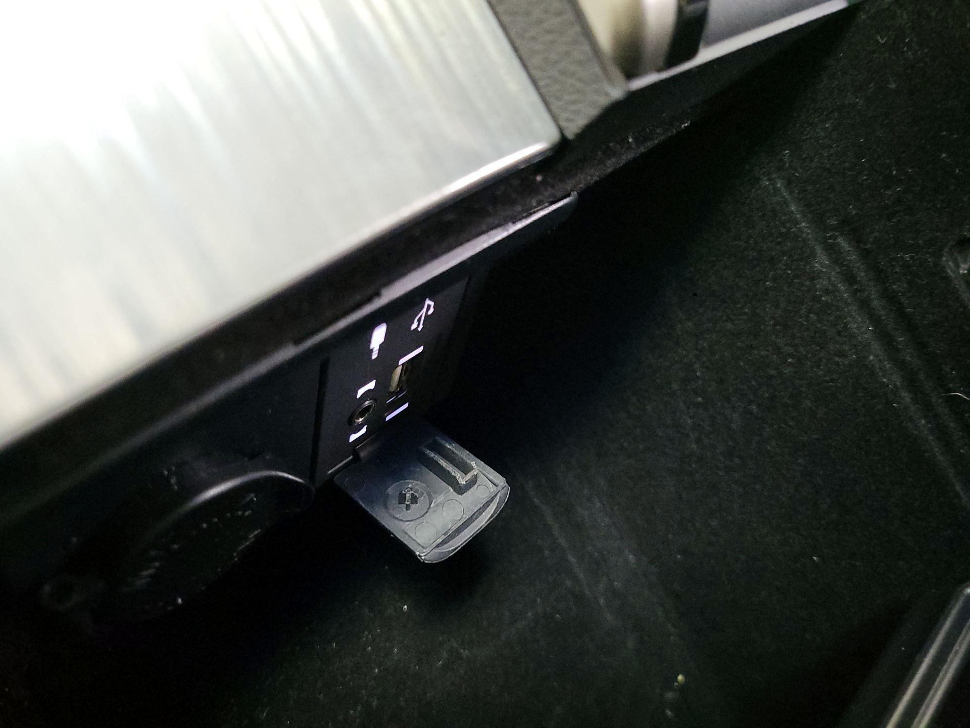 Thumbnail: 2014 Lexus GS - 18