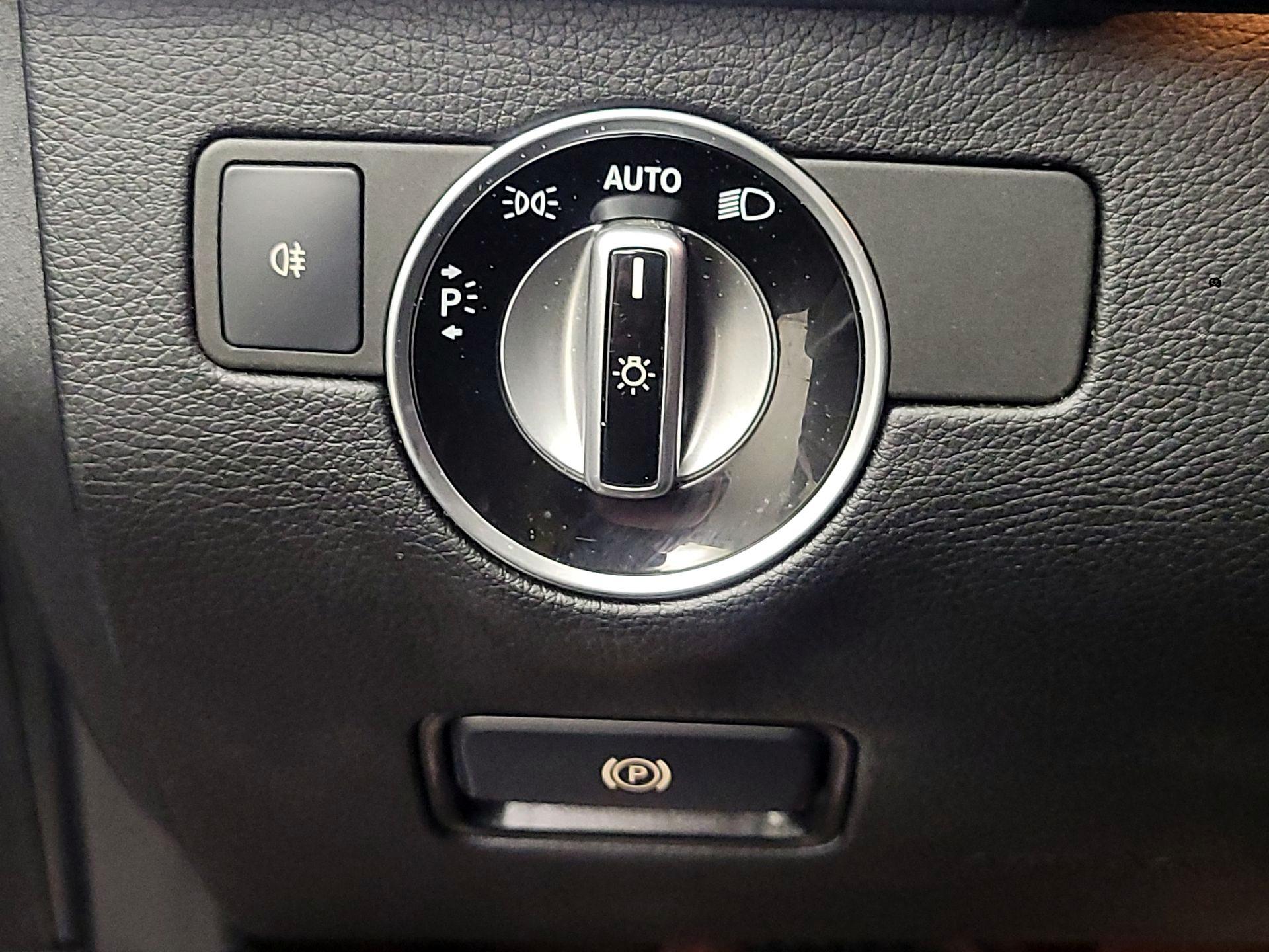 Thumbnail: 2019 Mercedes-Benz GLS - 13