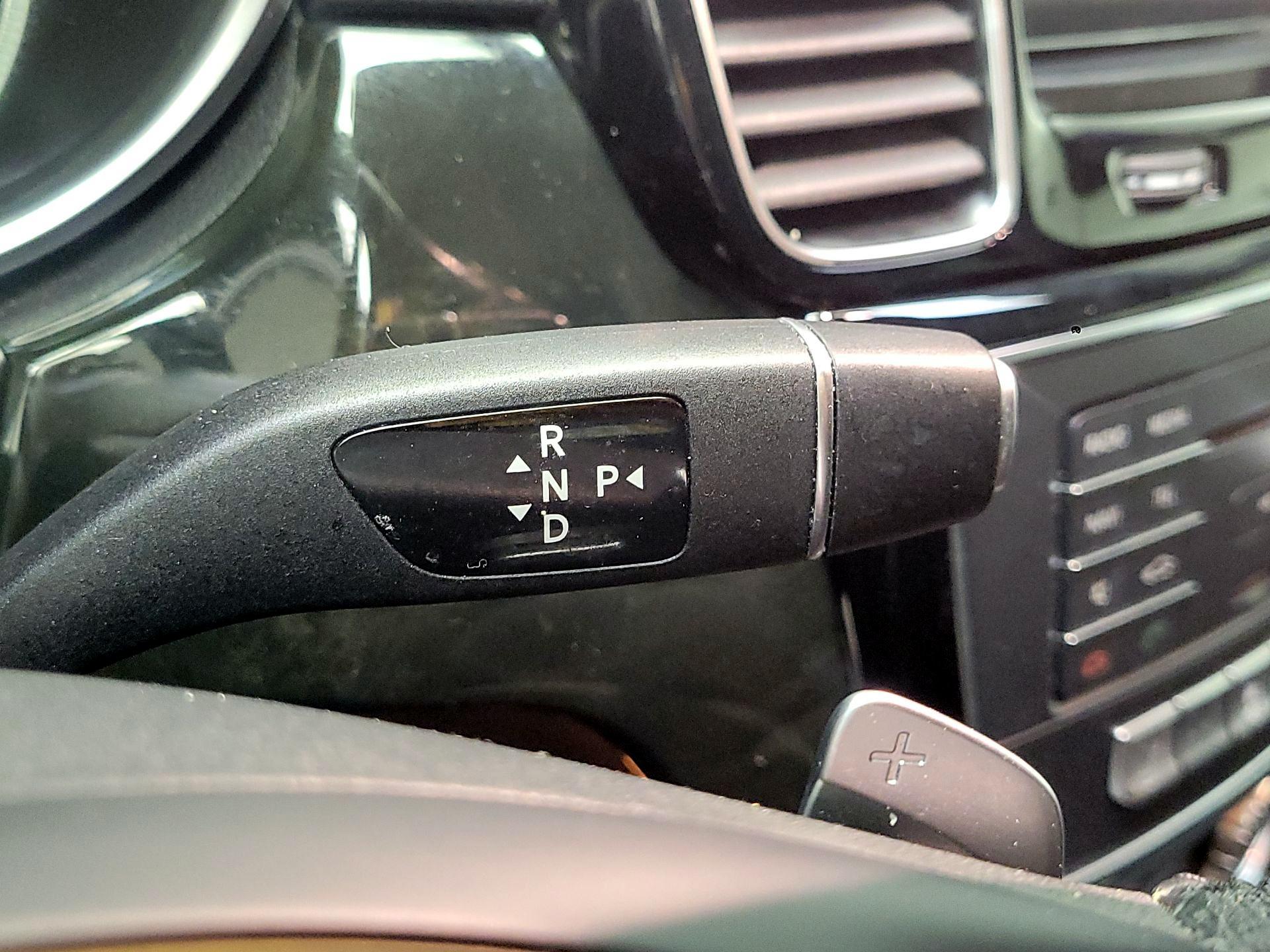 Thumbnail: 2019 Mercedes-Benz GLS - 18