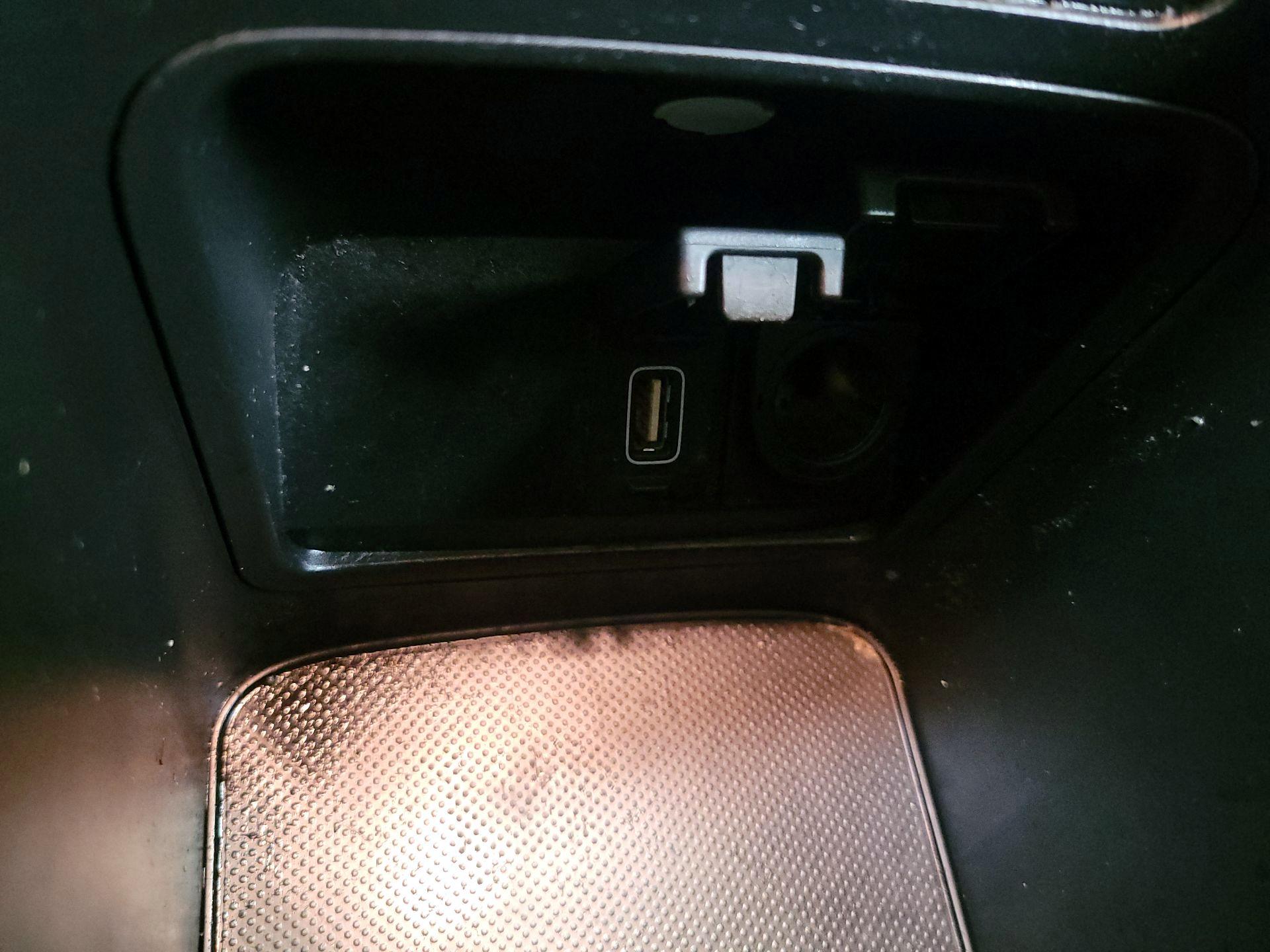 Thumbnail: 2017 Honda CR-V - 18