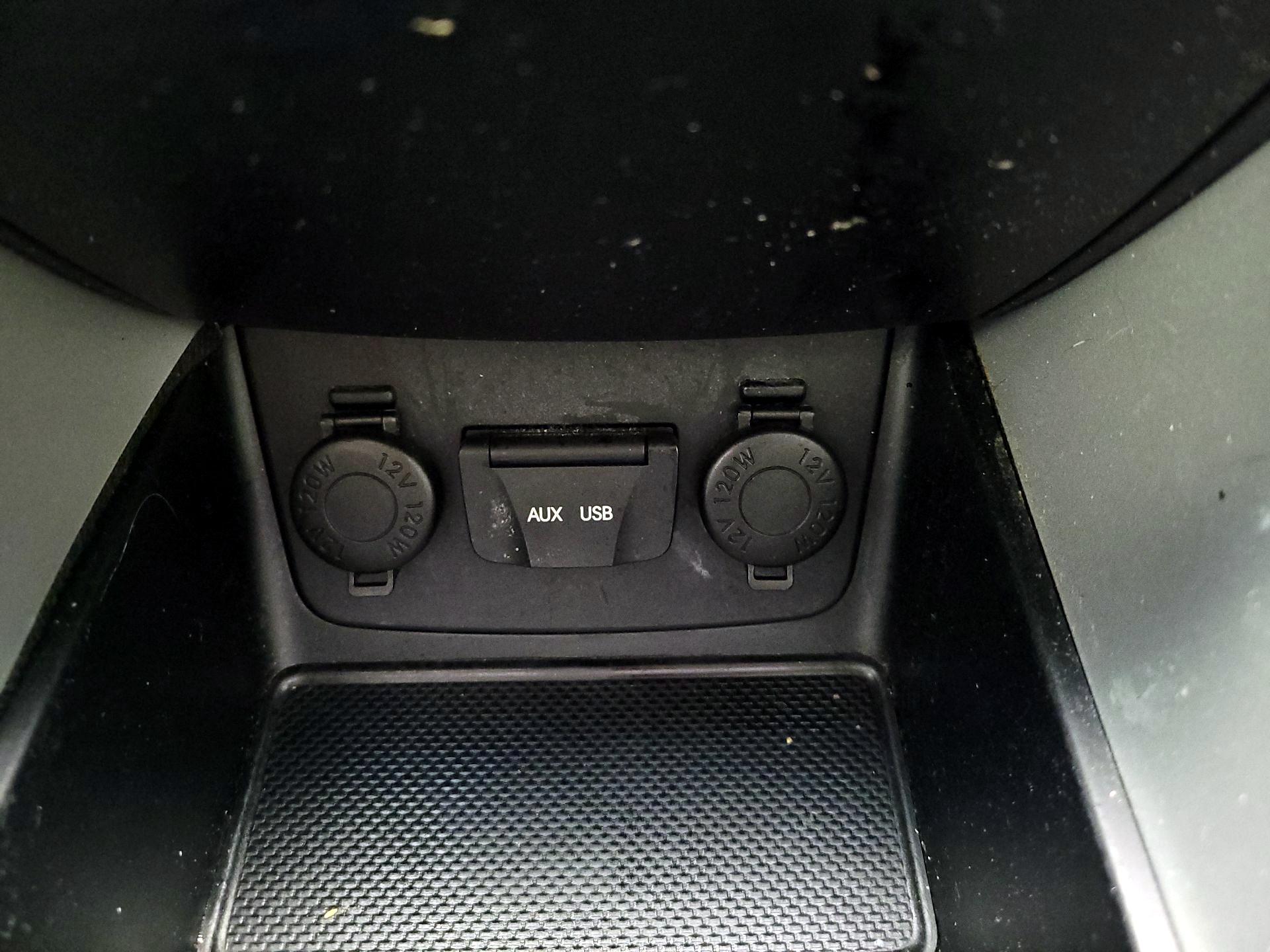 Thumbnail: 2015 Hyundai Sonata - 18