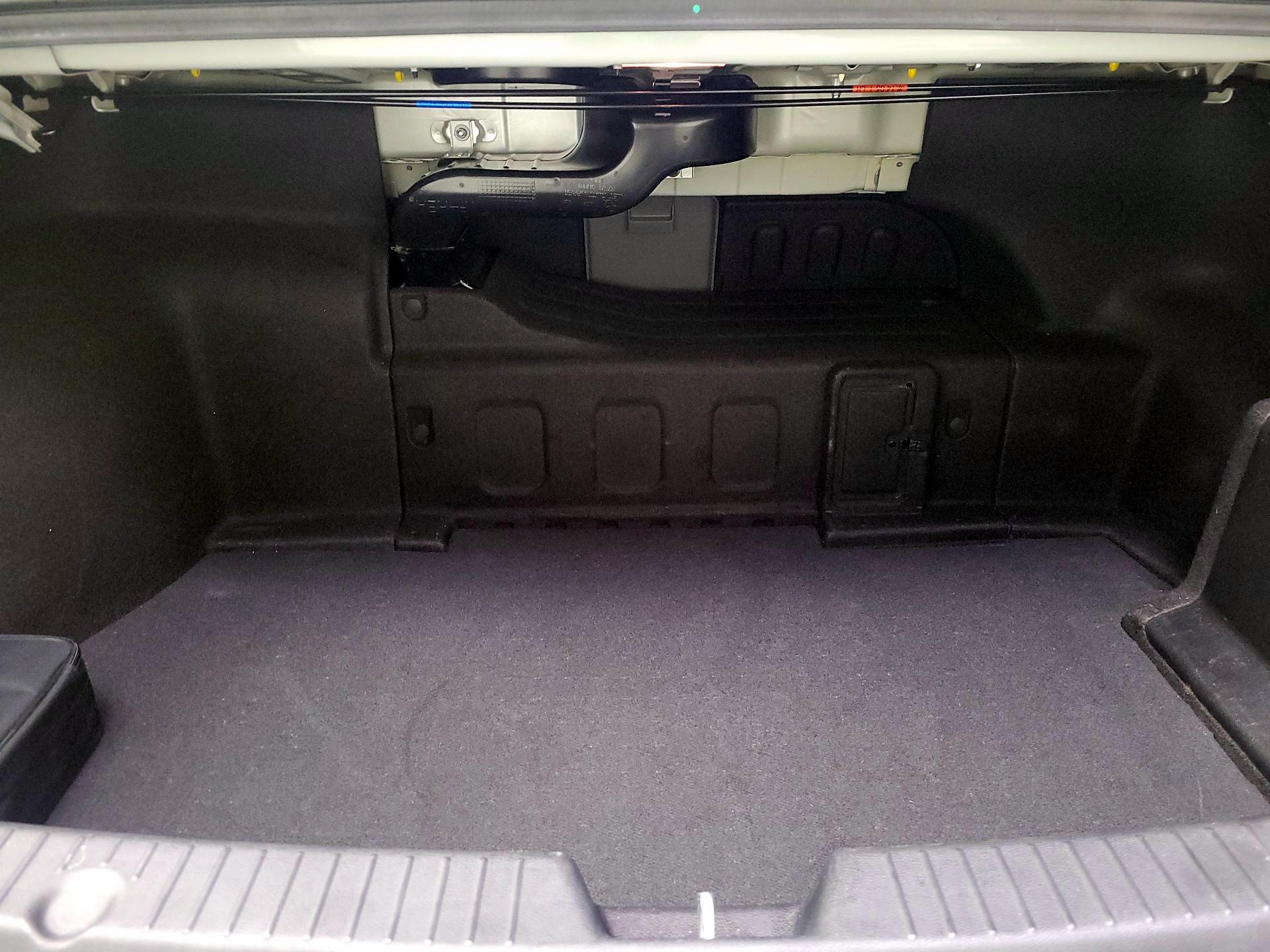 Thumbnail: 2015 Hyundai Sonata - 20