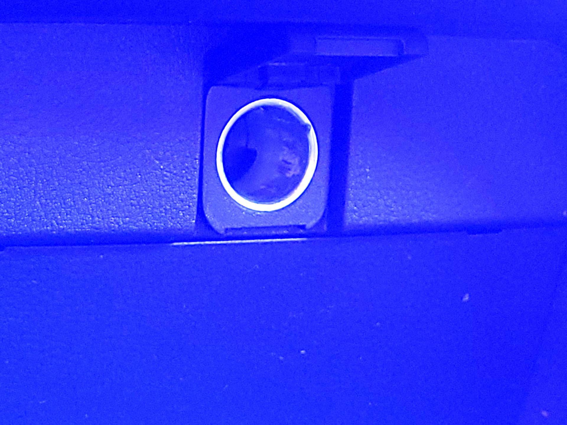 Thumbnail: 2024 Mazda CX-50 - 16