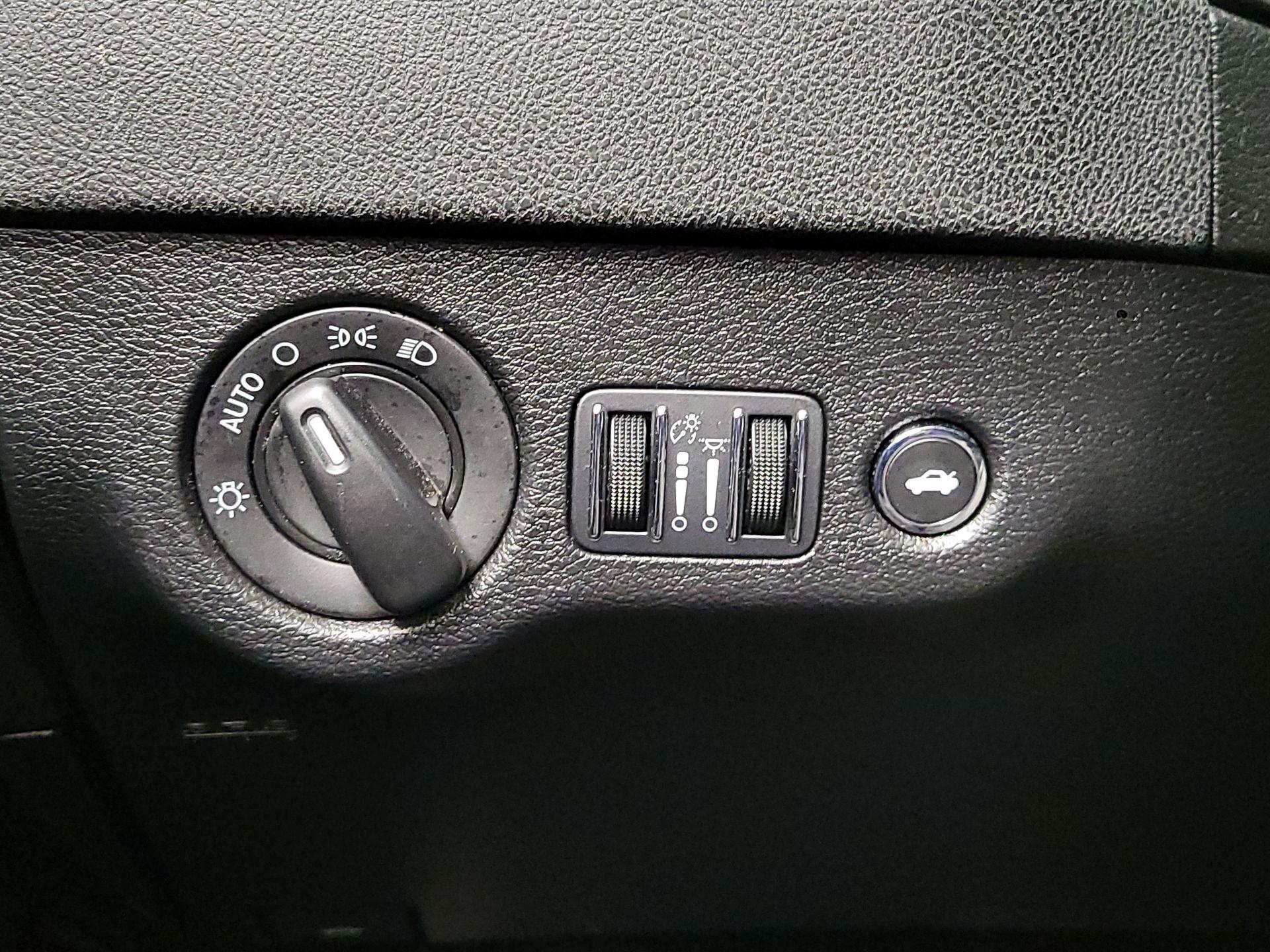 Thumbnail: 2023 Dodge Charger - 13