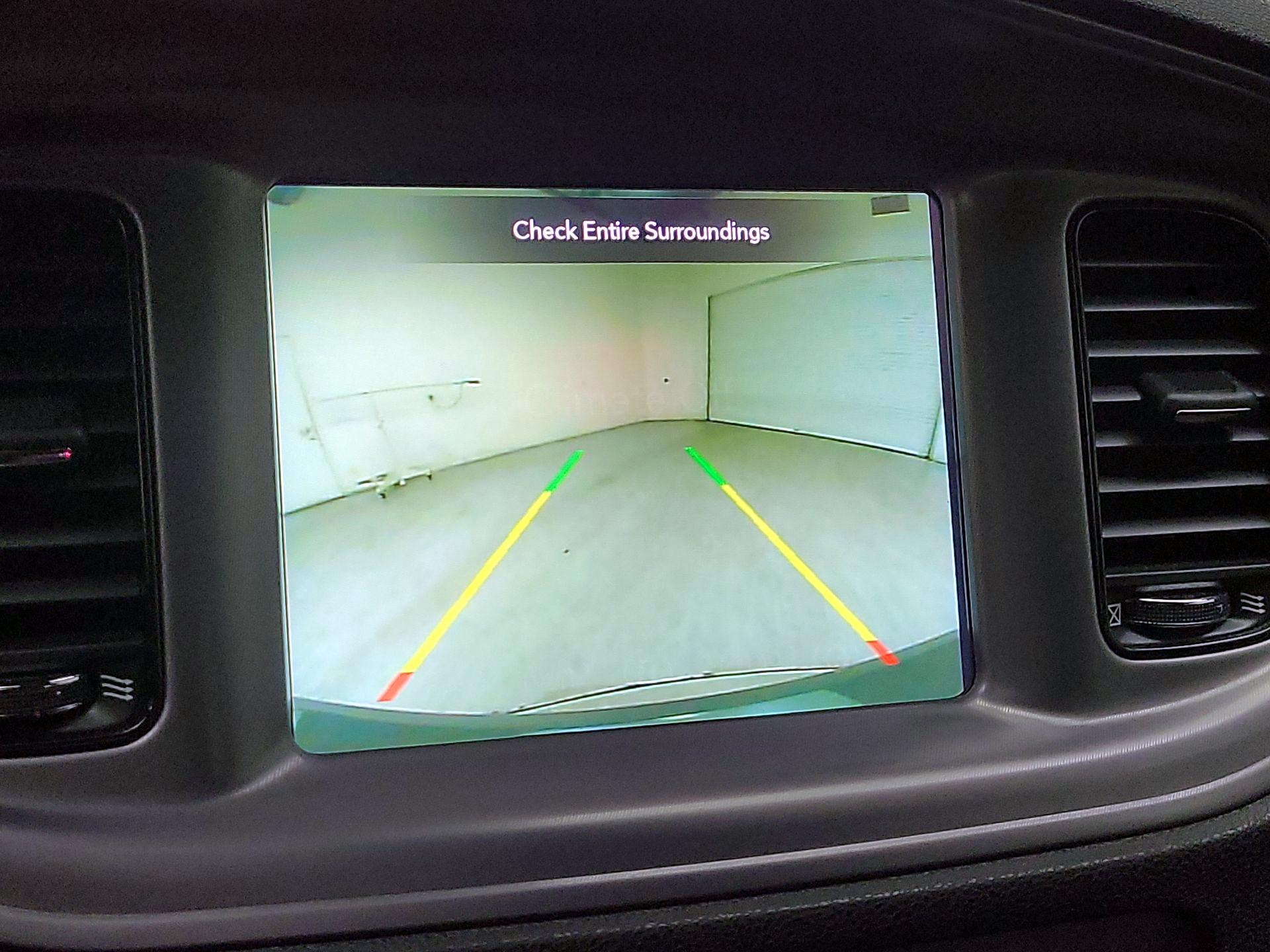 Thumbnail: 2023 Dodge Charger - 14