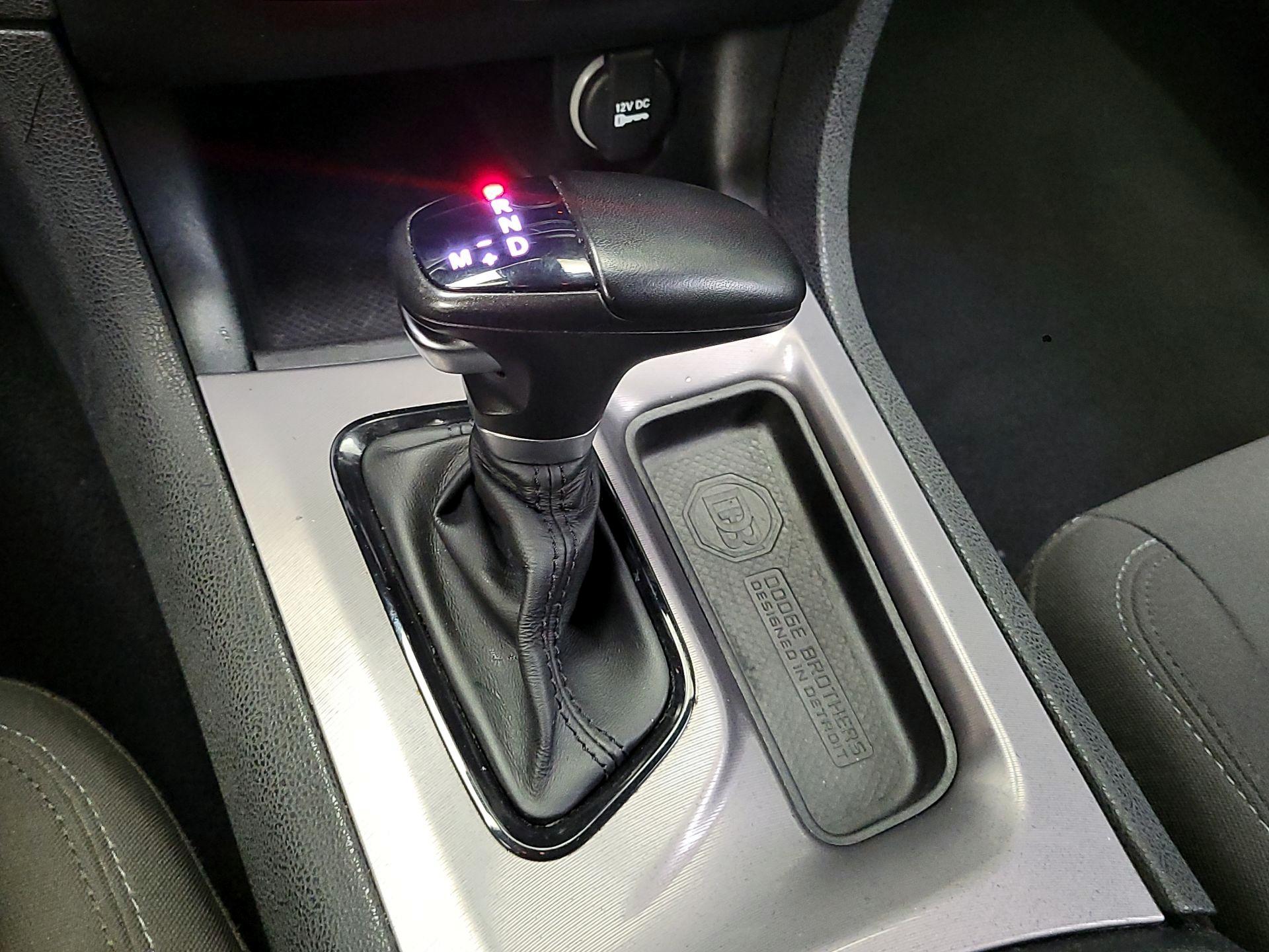 Thumbnail: 2023 Dodge Charger - 17